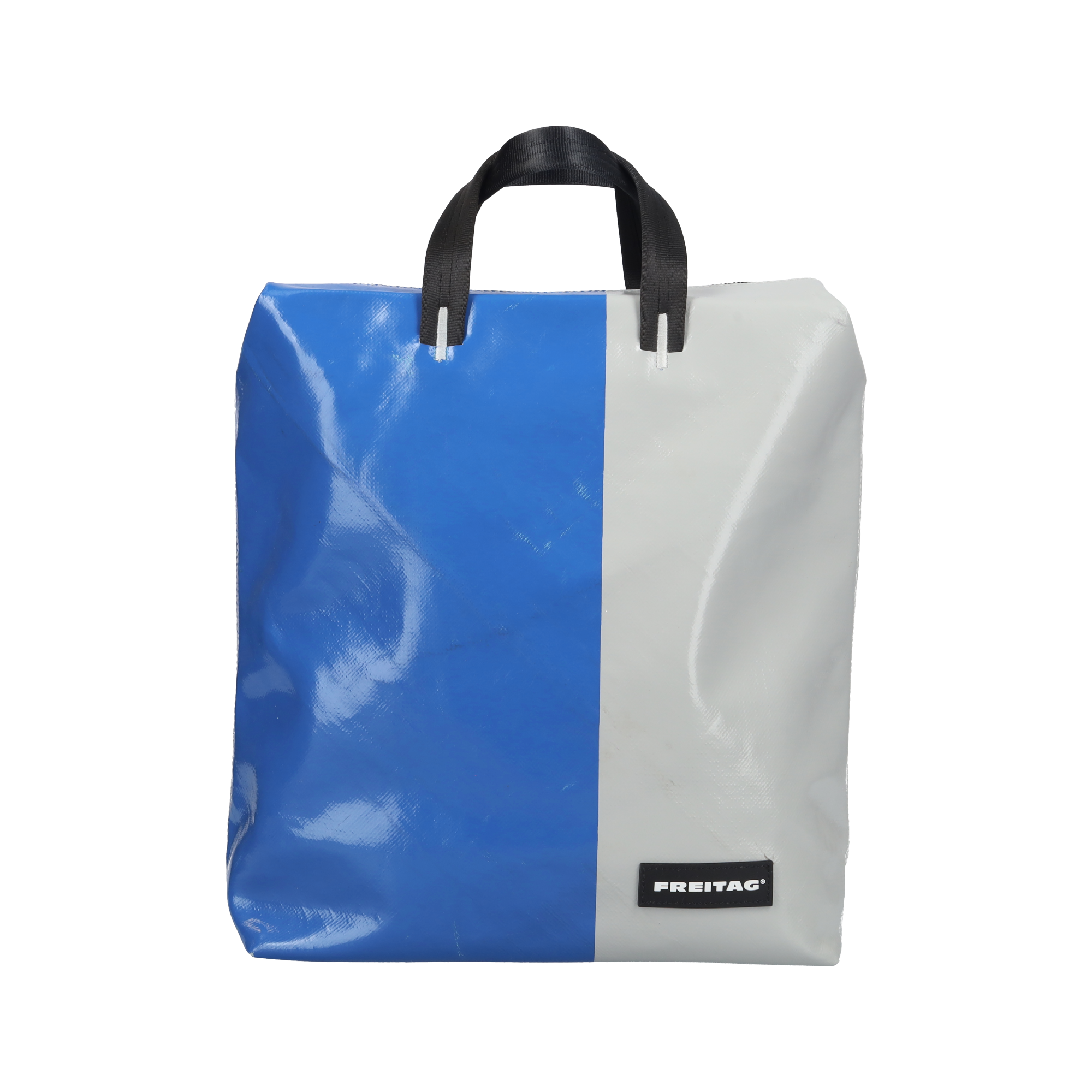 フライターグ　ボブ F203 BOB | FREITAG