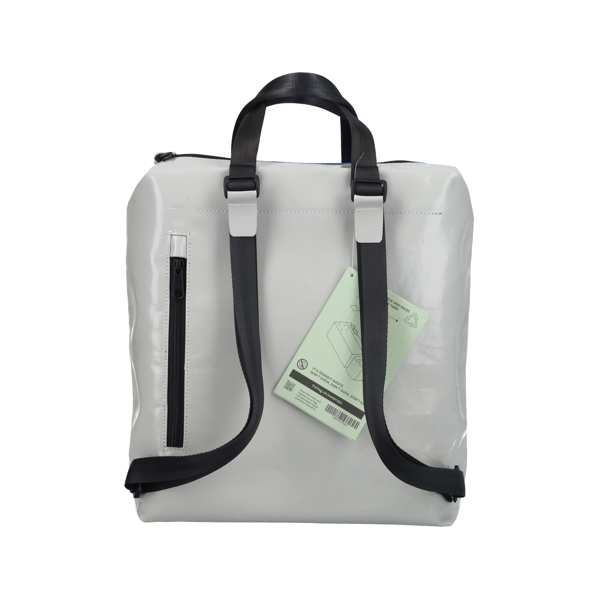 FREITAG フライターグ F201 PETE ピート 2way FREITAG フライターグ F201 PETE ピート 2way ショルダーバッグ