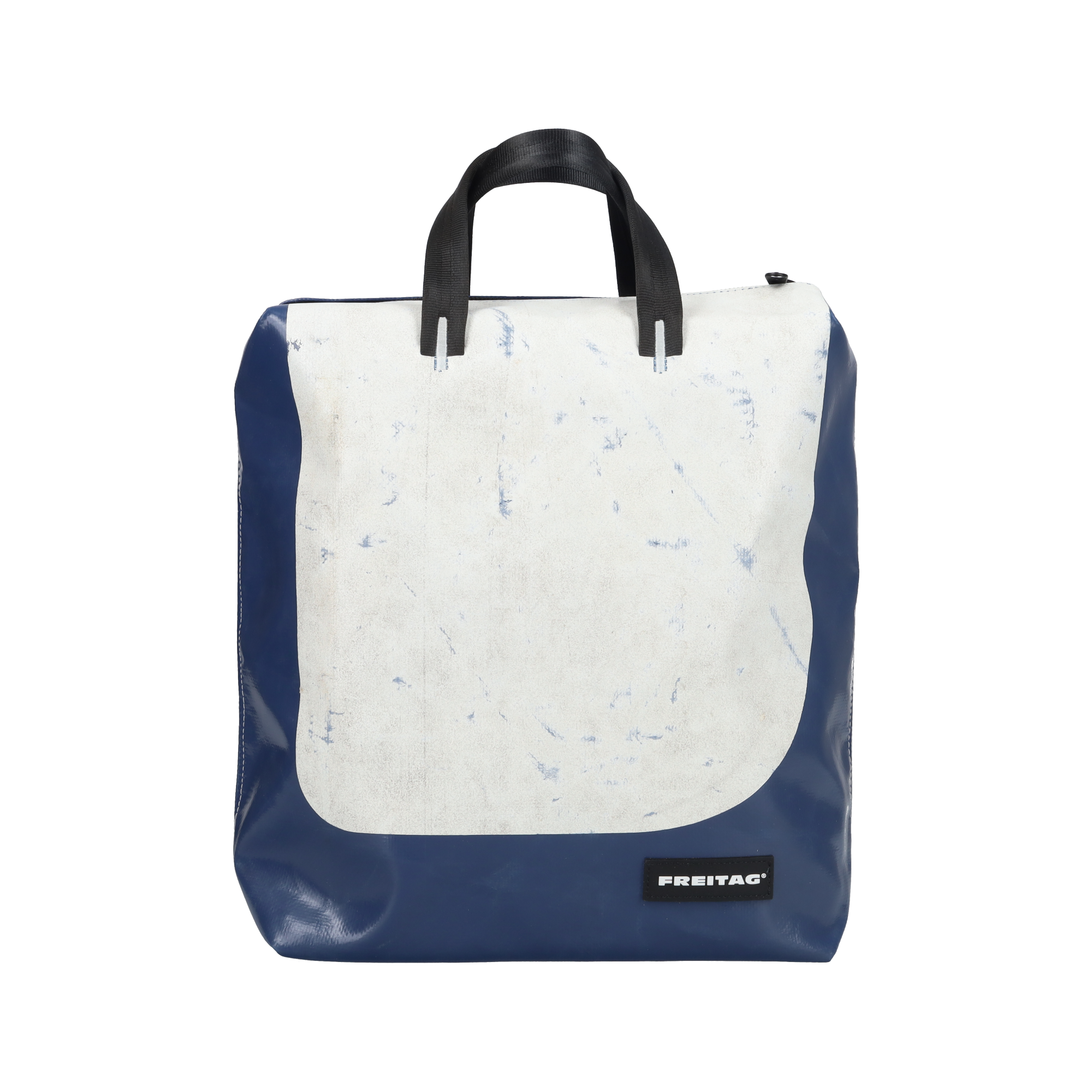 FREITAG F201 PETE ホワイト F201 PETE | FREITAG