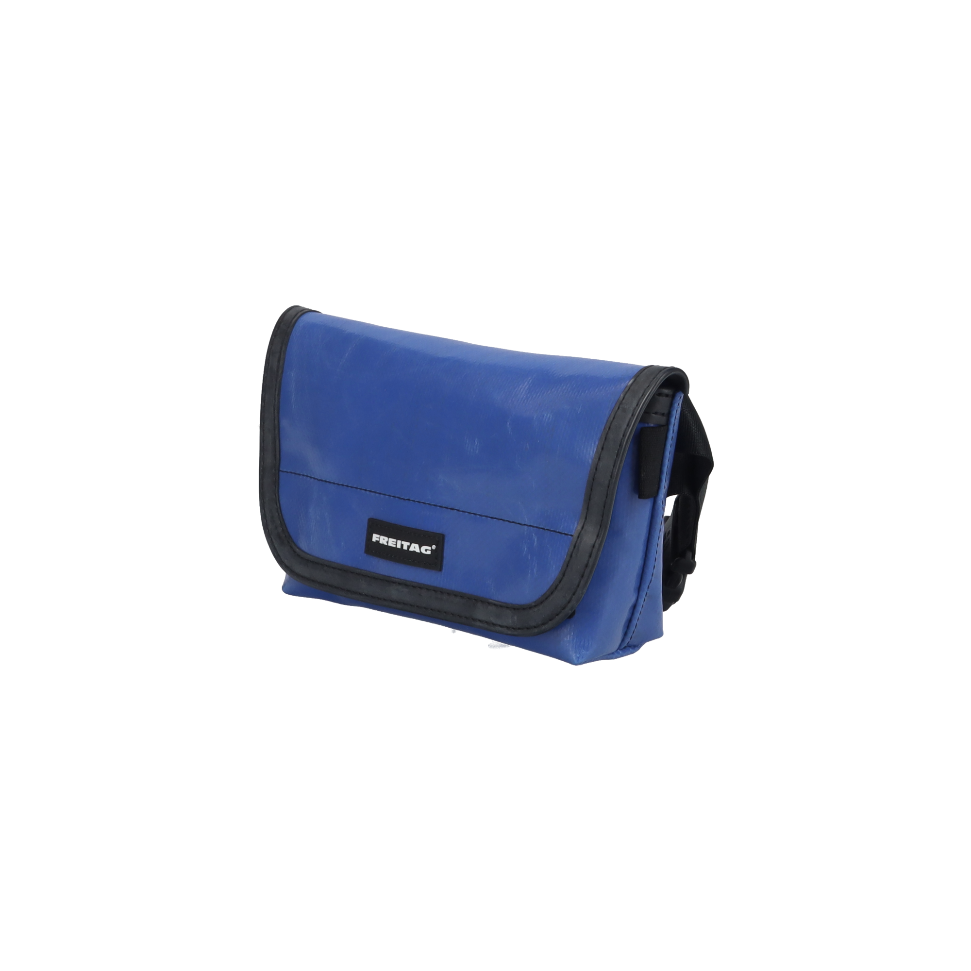 F274 RUBY | 367819 | FREITAG