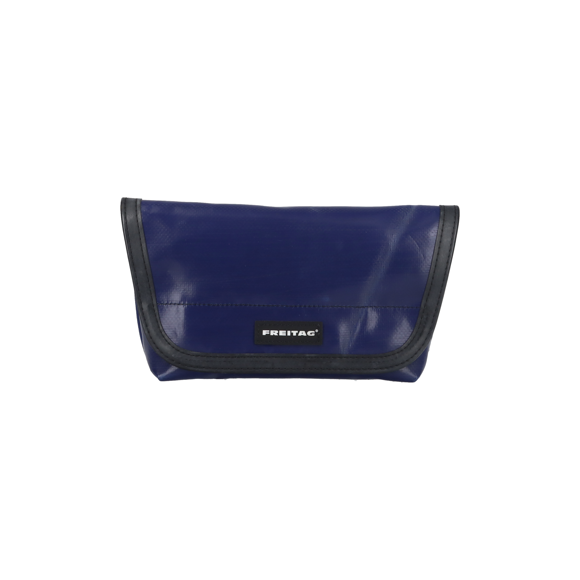 希少色！FREITAG F40 JAMIE オレンジ/黒 希少色！FREITAG F40 JAMIE オレンジ/黒
