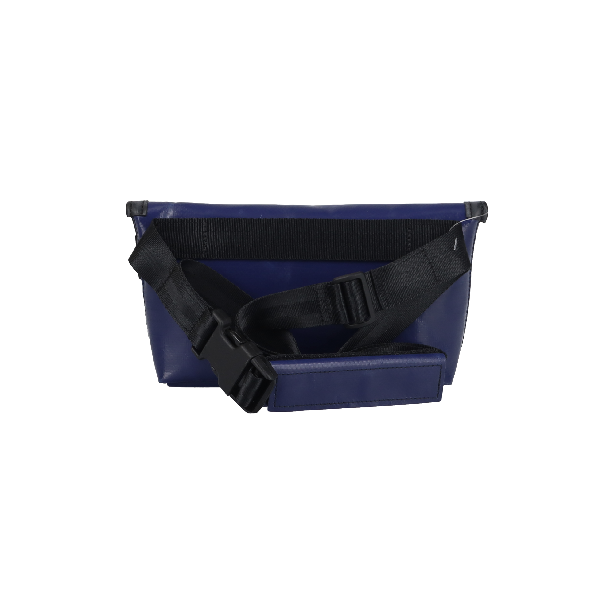 希少色！FREITAG F40 JAMIE オレンジ/黒 F40 JAMIE | 129296 | FREITAG