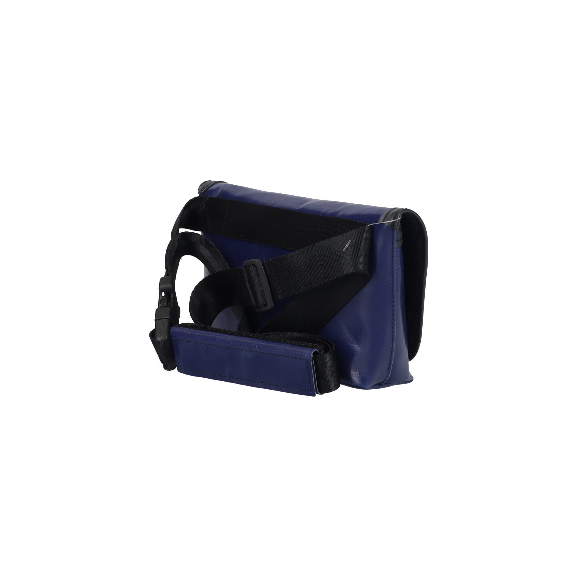 希少色！FREITAG F40 JAMIEメッセンジャーバッグ 黒白 F40 JAMIE | 562217 | FREITAG