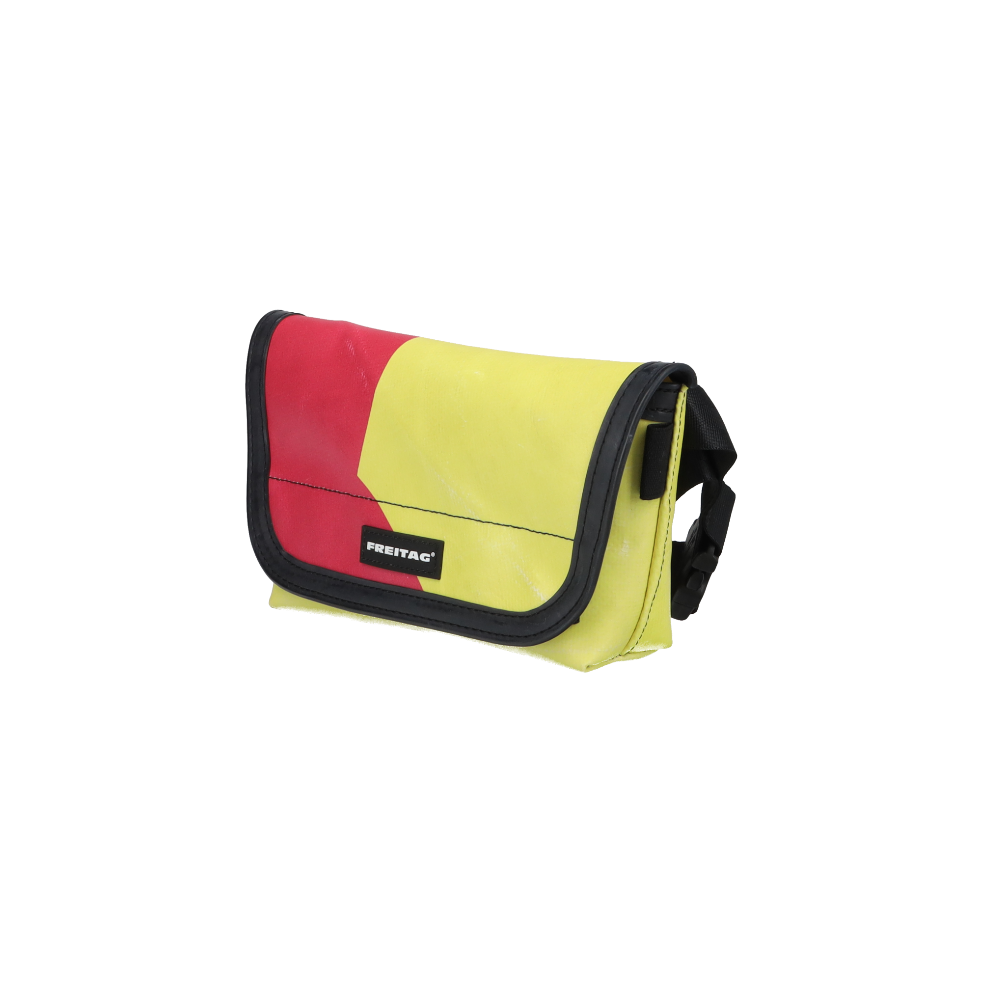 Freitag F40 Jamie Bum Bag Unique Designs