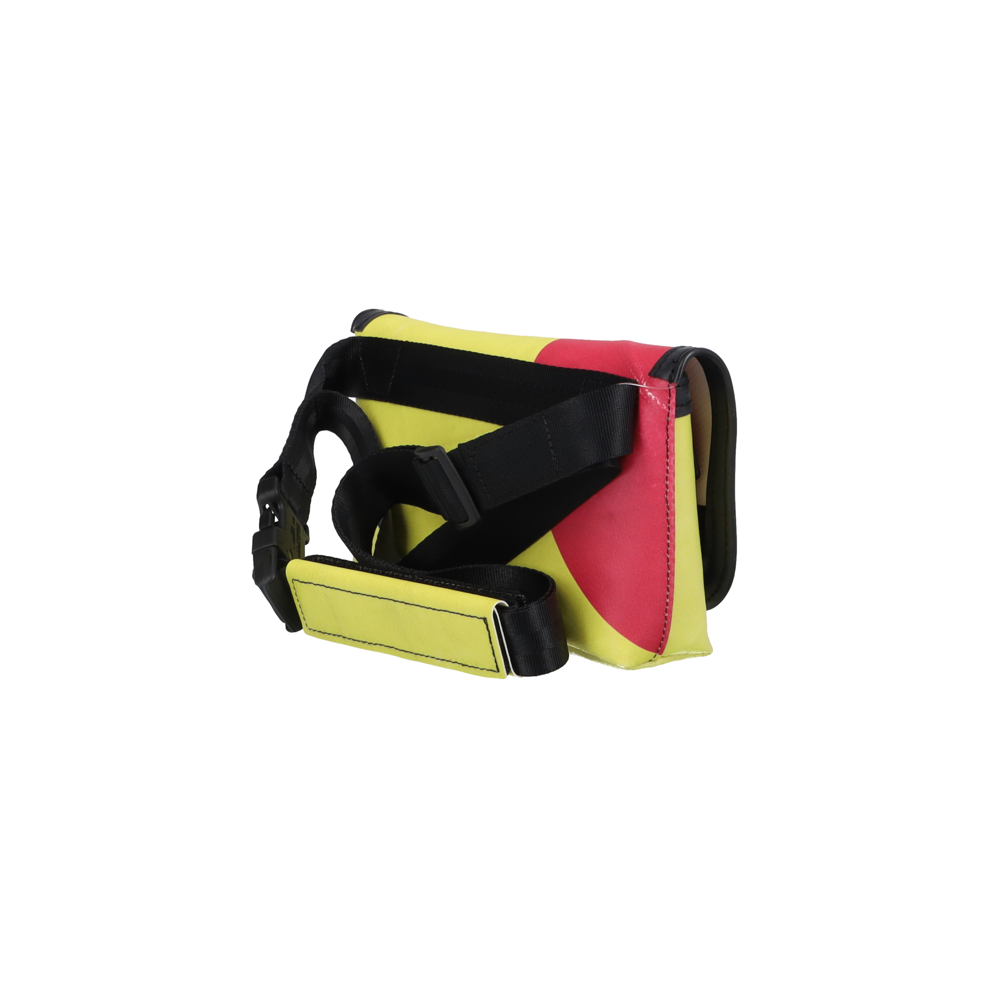 F40 JAMIE | 920014 | FREITAG