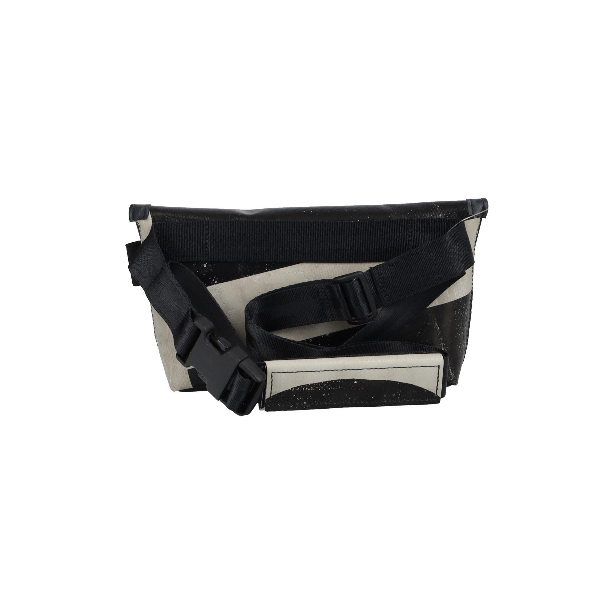 F40 JAMIE | 920019 | FREITAG