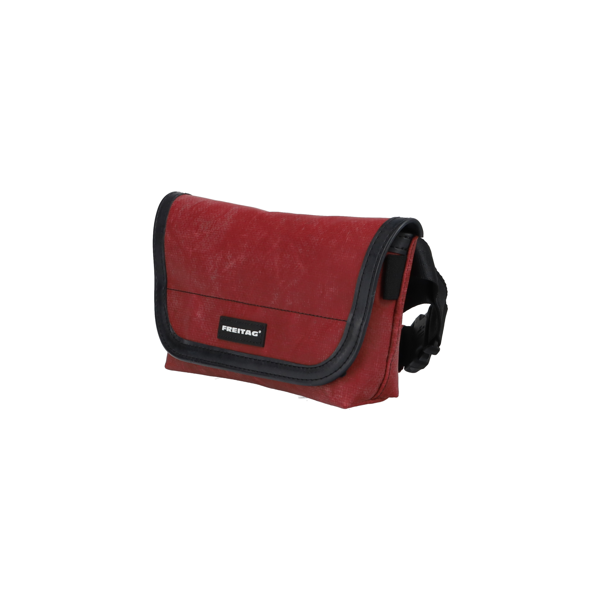 F40 JAMIE | 920070 | FREITAG