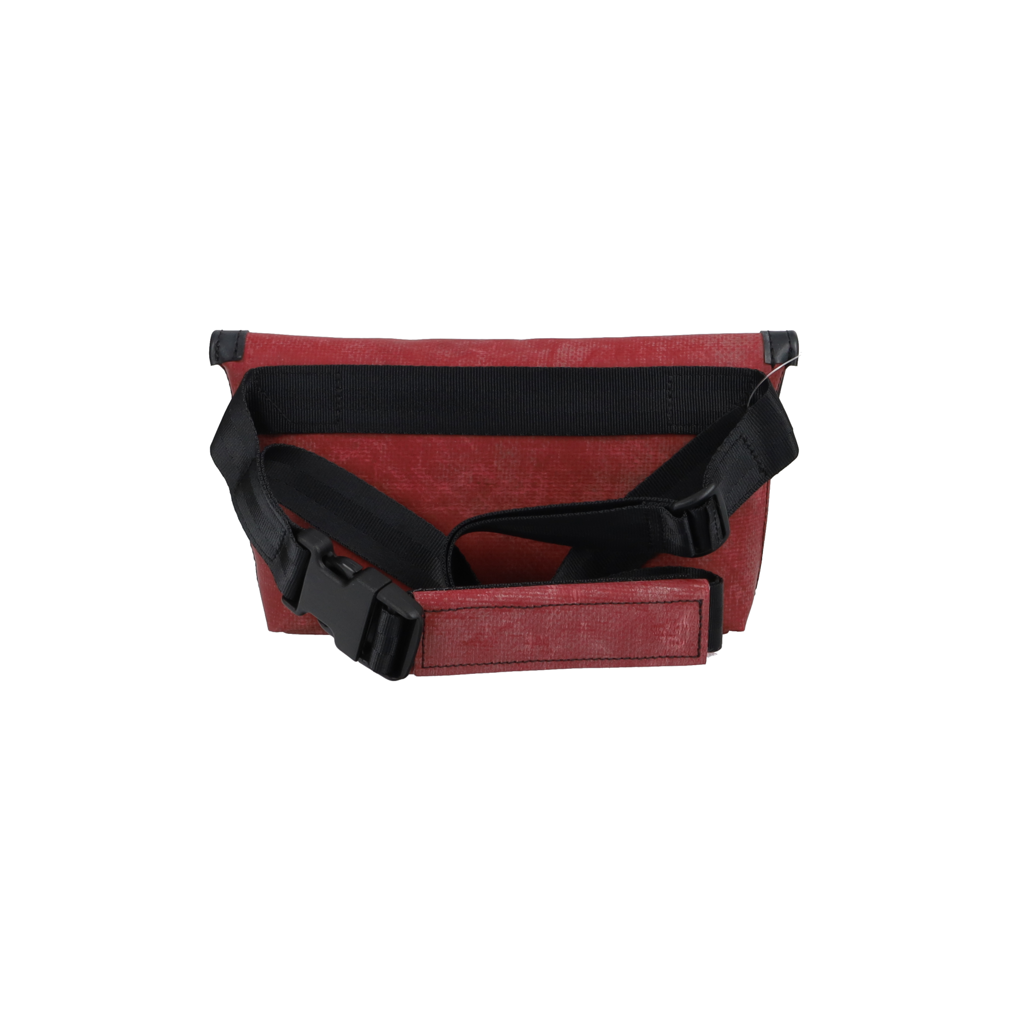 F40 JAMIE | 920070 | FREITAG