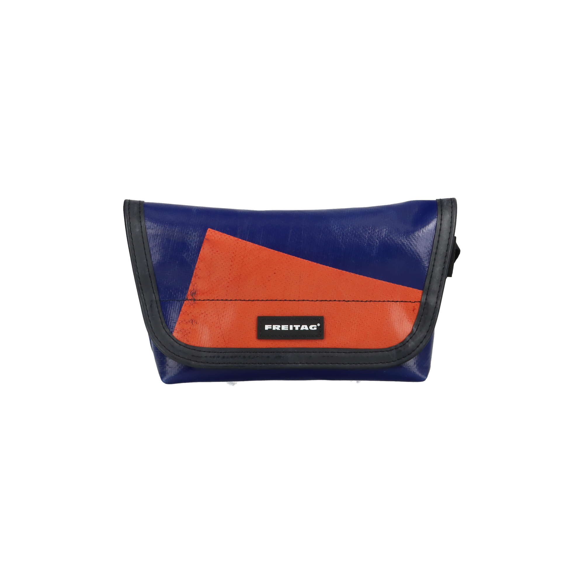 F40 JAMIE | 920140 | FREITAG