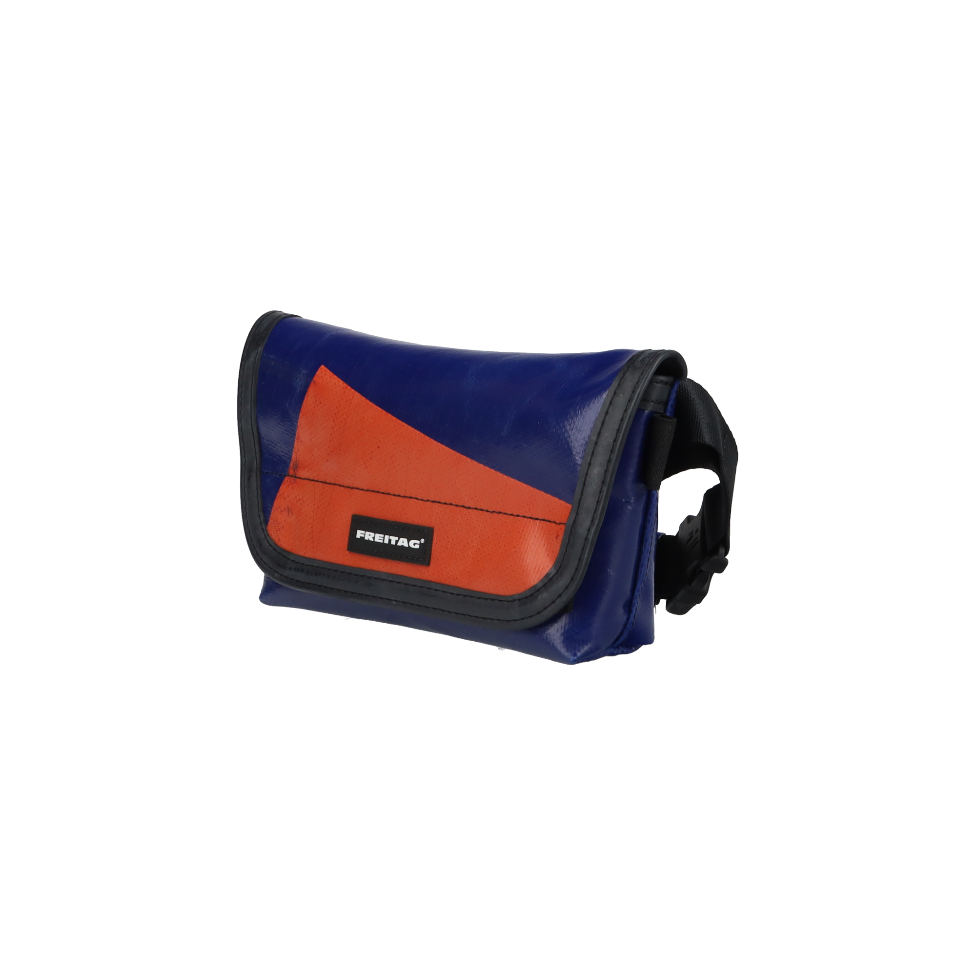 F40 JAMIE | 920140 | FREITAG