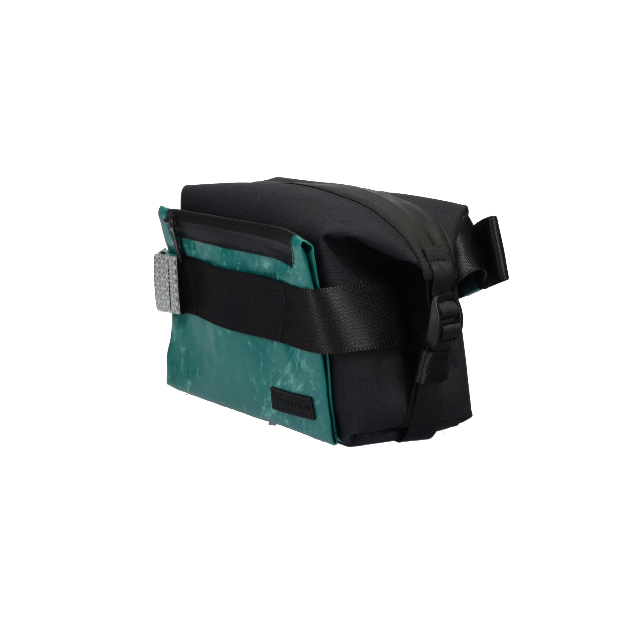 F670 WARREN | 920175 | FREITAG