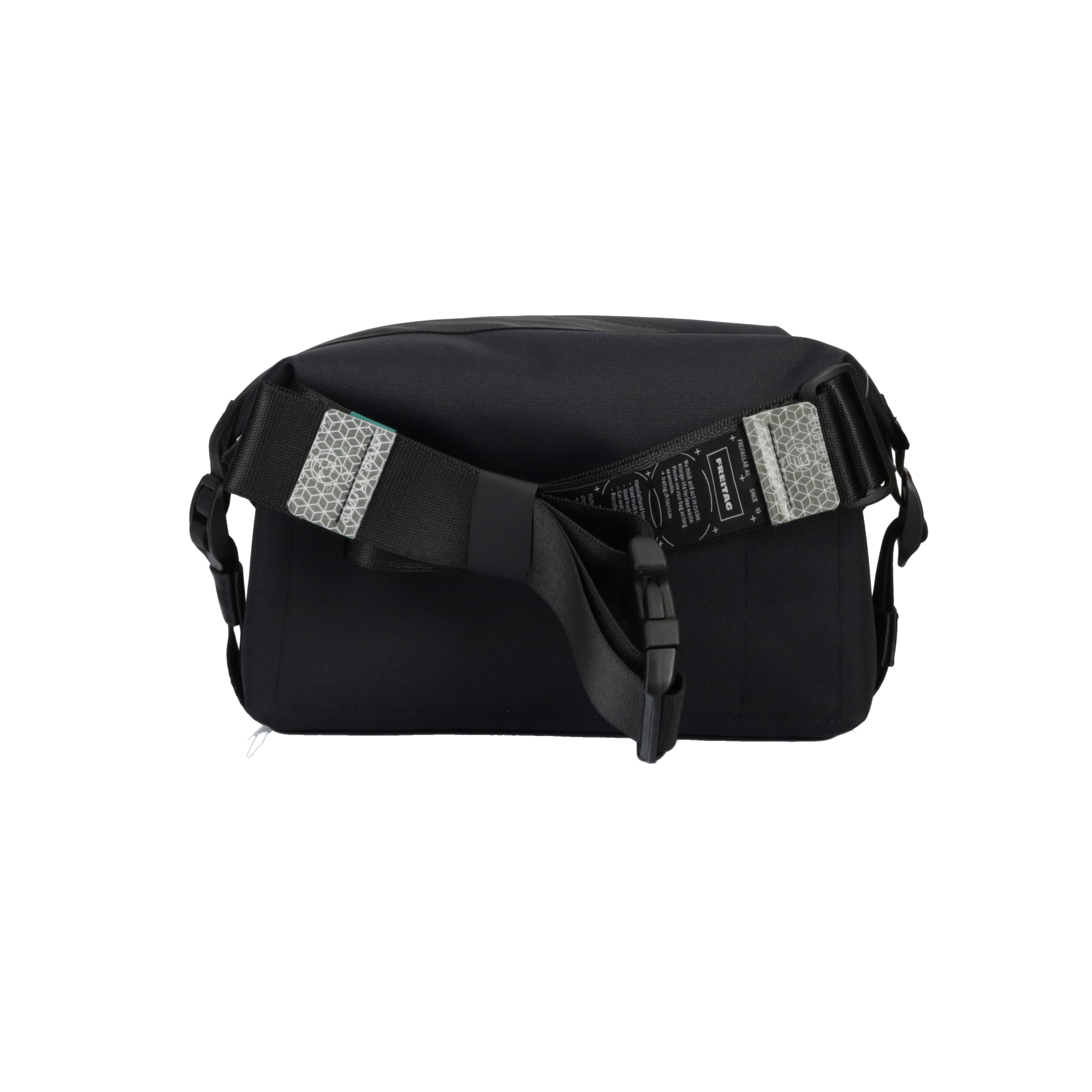バッグ FREITAG F655 DIXON F655 DIXON | FREITAG