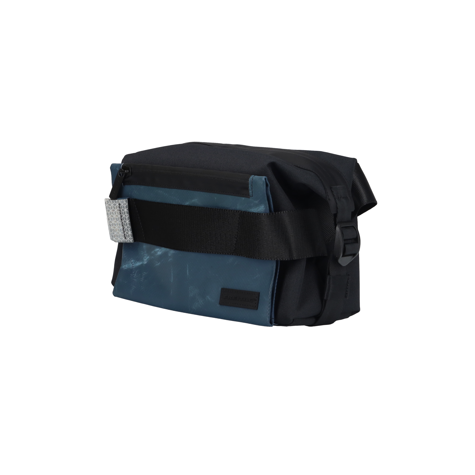 F670 WARREN | FREITAG