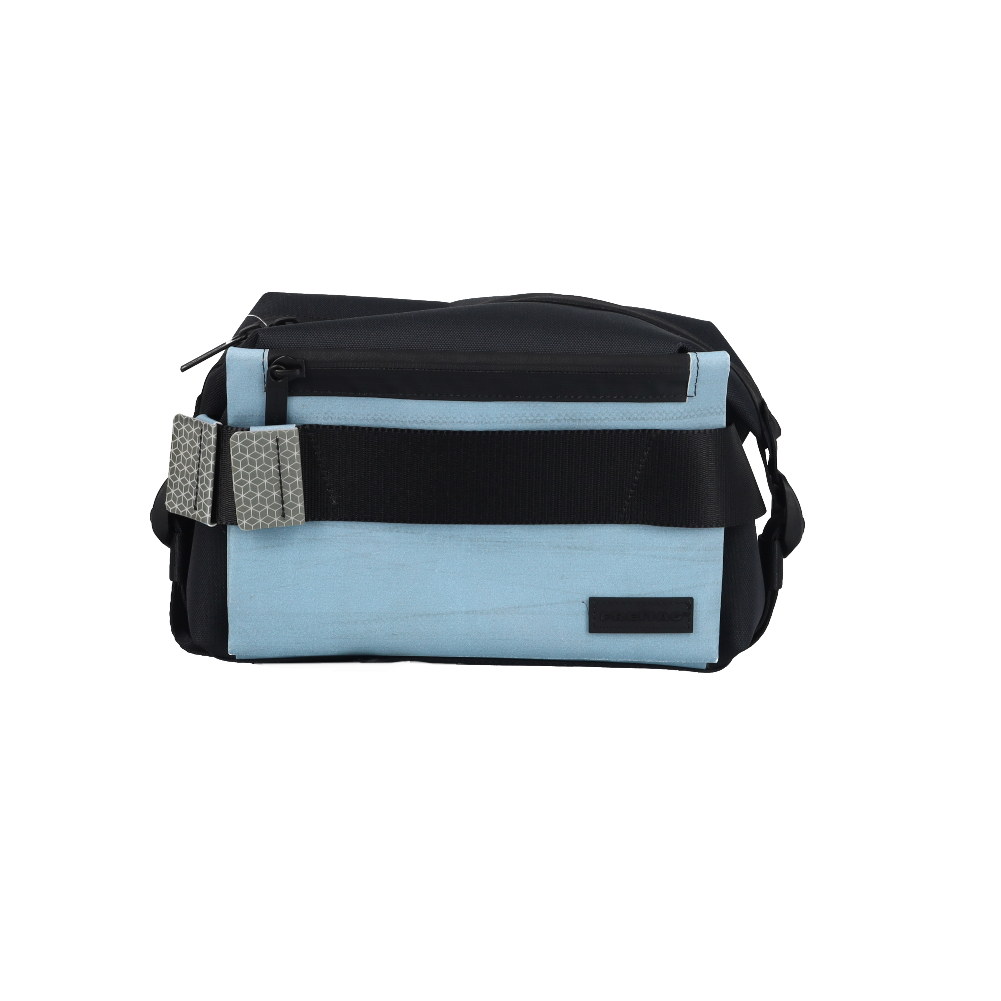 FREITAG F670 WARREN ブラック F670 WARREN | 920184 | FREITAG