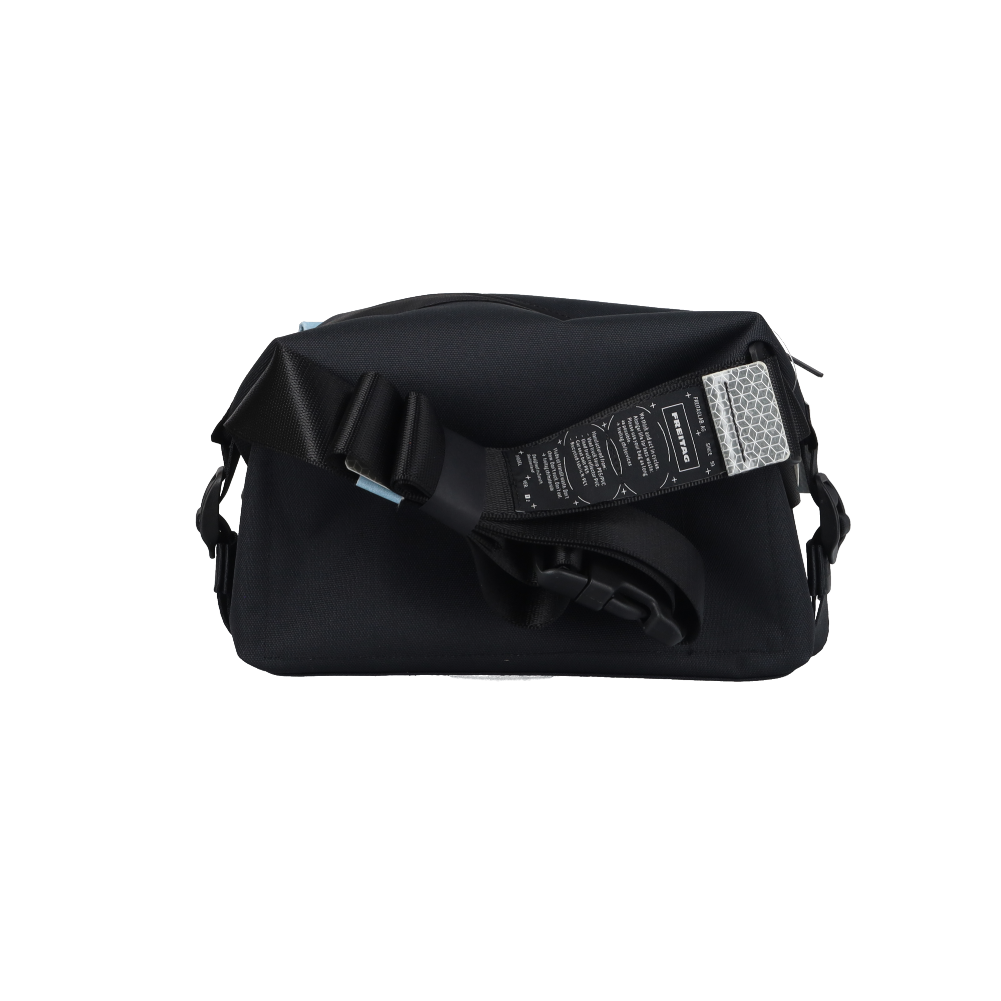 FREITAG F670 WARREN デジタルプリント ライムグリーン FREITAG F670 WARREN デジタルプリント ライムグリーン