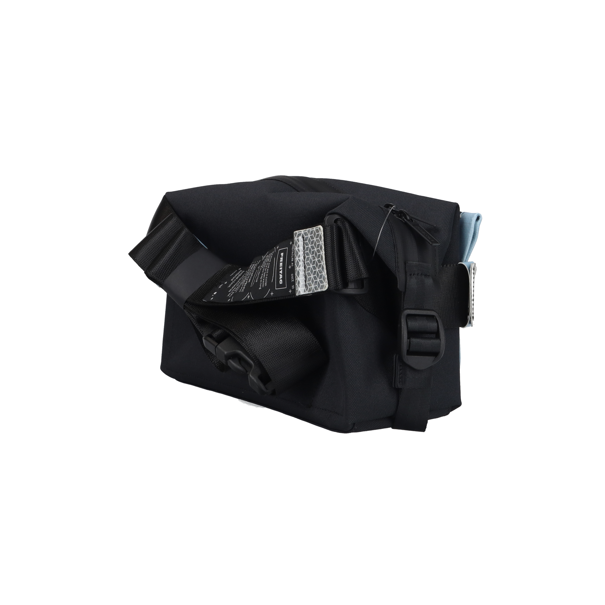 F670 WARREN | 920184 | FREITAG