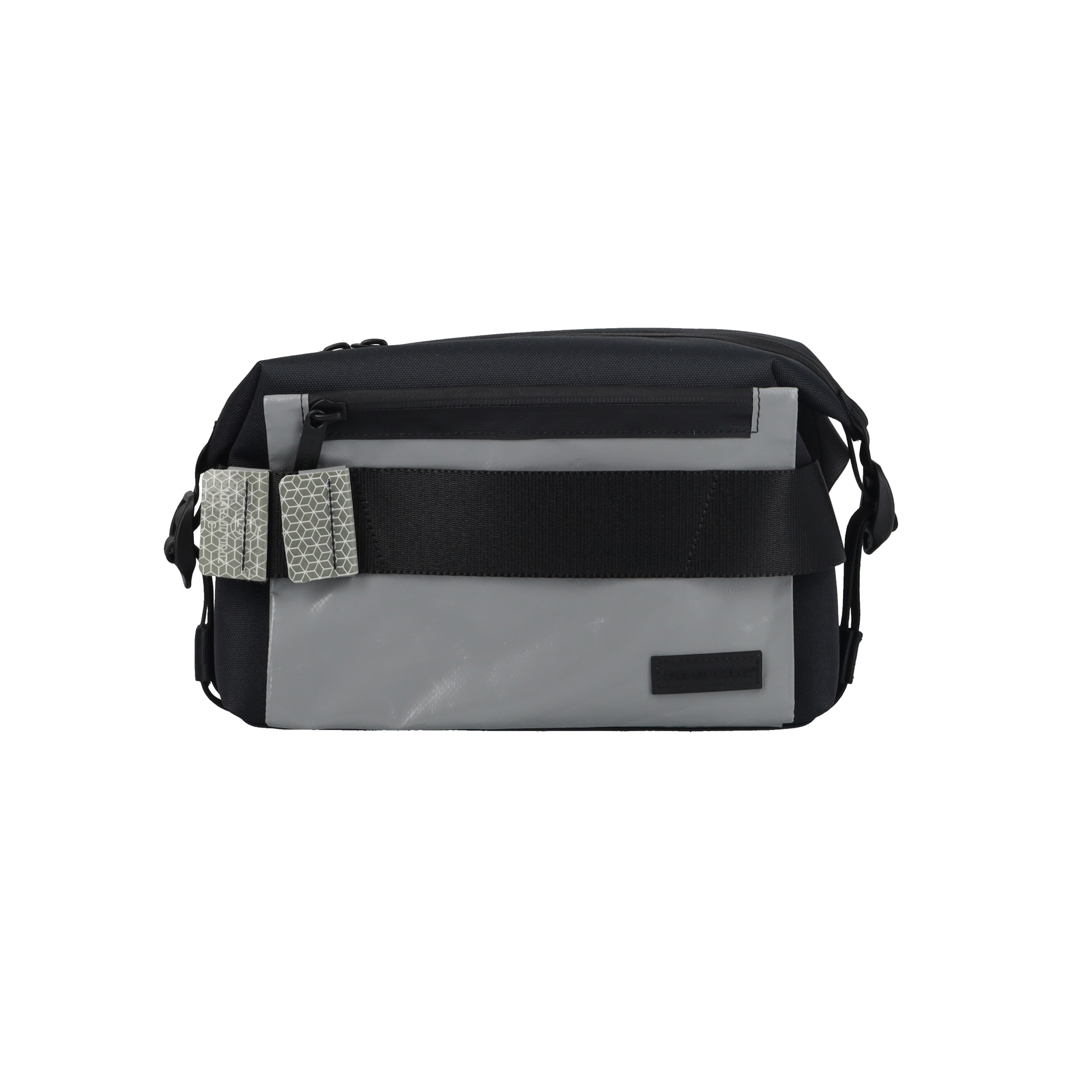FREITAG（フライターグ）　F670 WARREN スカイブルー FREITAG（フライターグ） F670 WARREN スカイブルー F670 WARREN