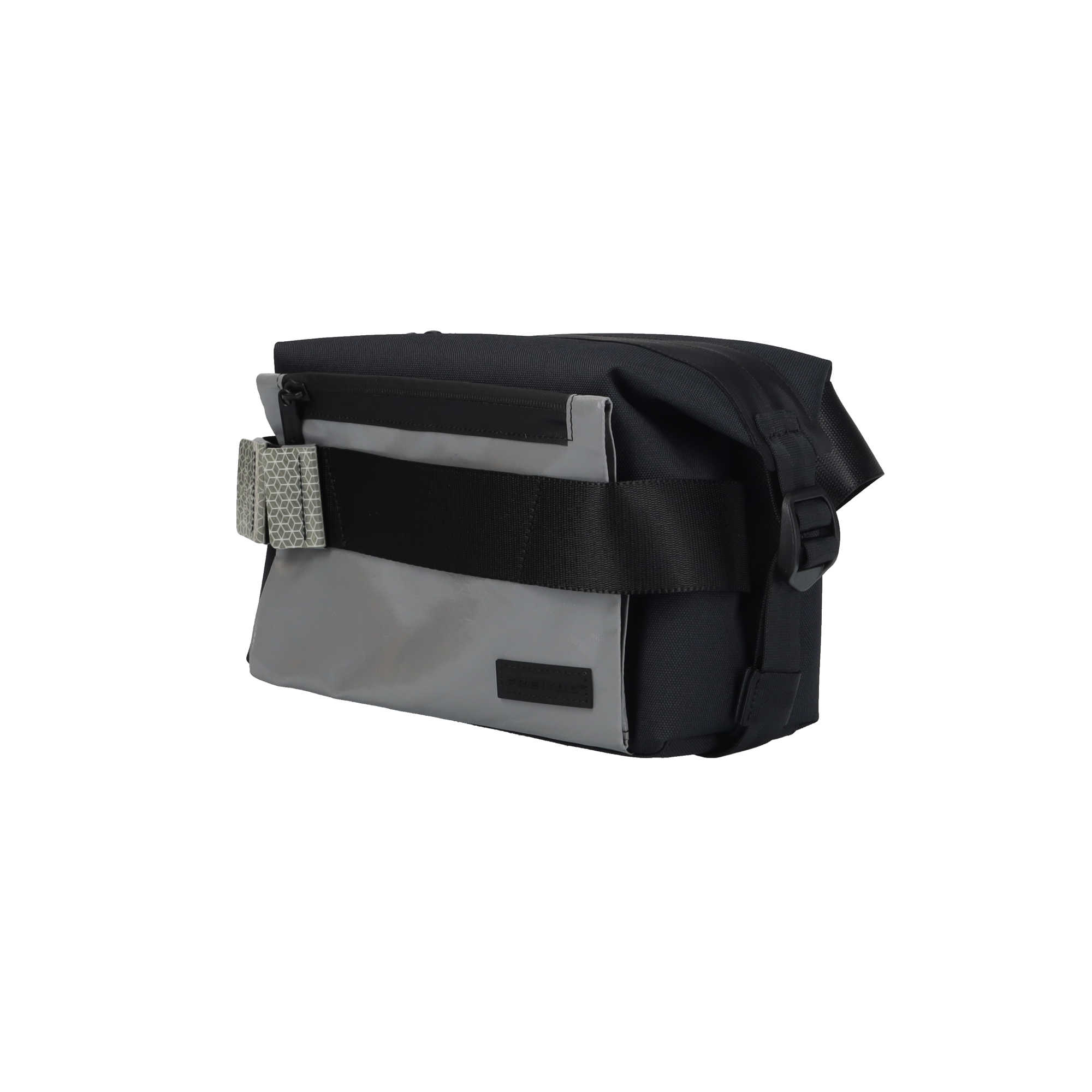 FREITAG（フライターグ）　F670 WARREN スカイブルー FREITAG（フライターグ） F670 WARREN スカイブルー - メルカリ