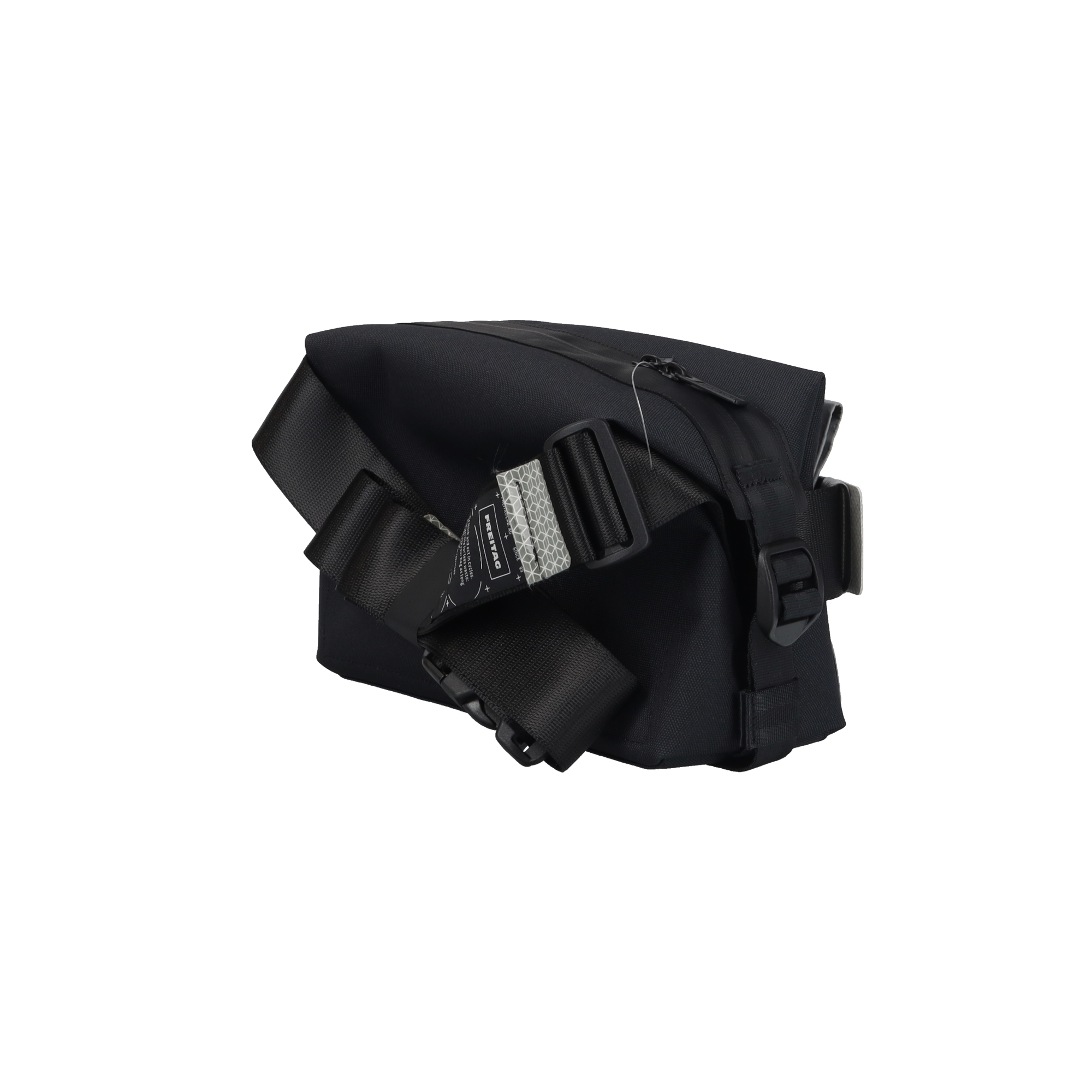 F670 WARREN | 920187 | FREITAG