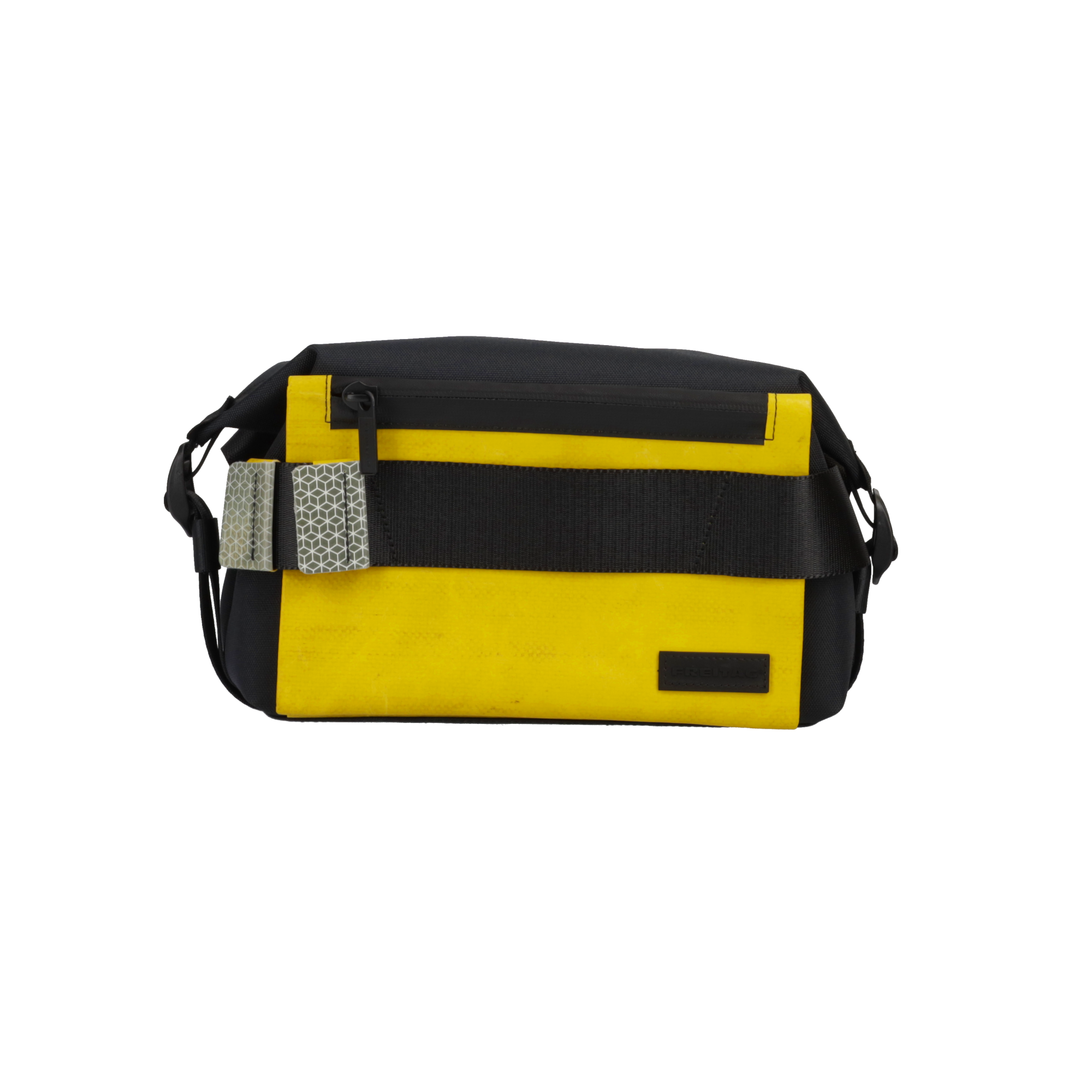 値下げ中）FREITAG F670 WARREN レアカラー 値下げ中）FREITAG F670 WARREN レアカラー