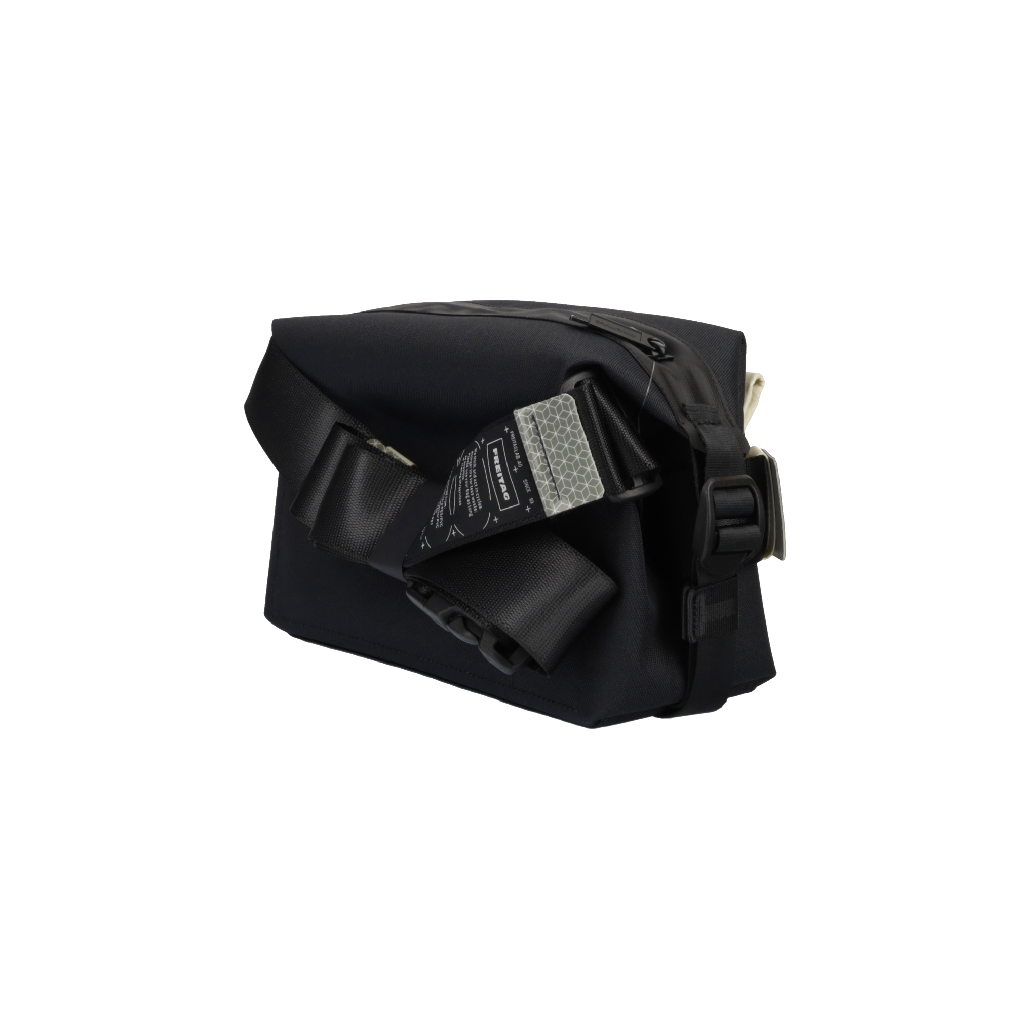 F655 DIXON | FREITAG