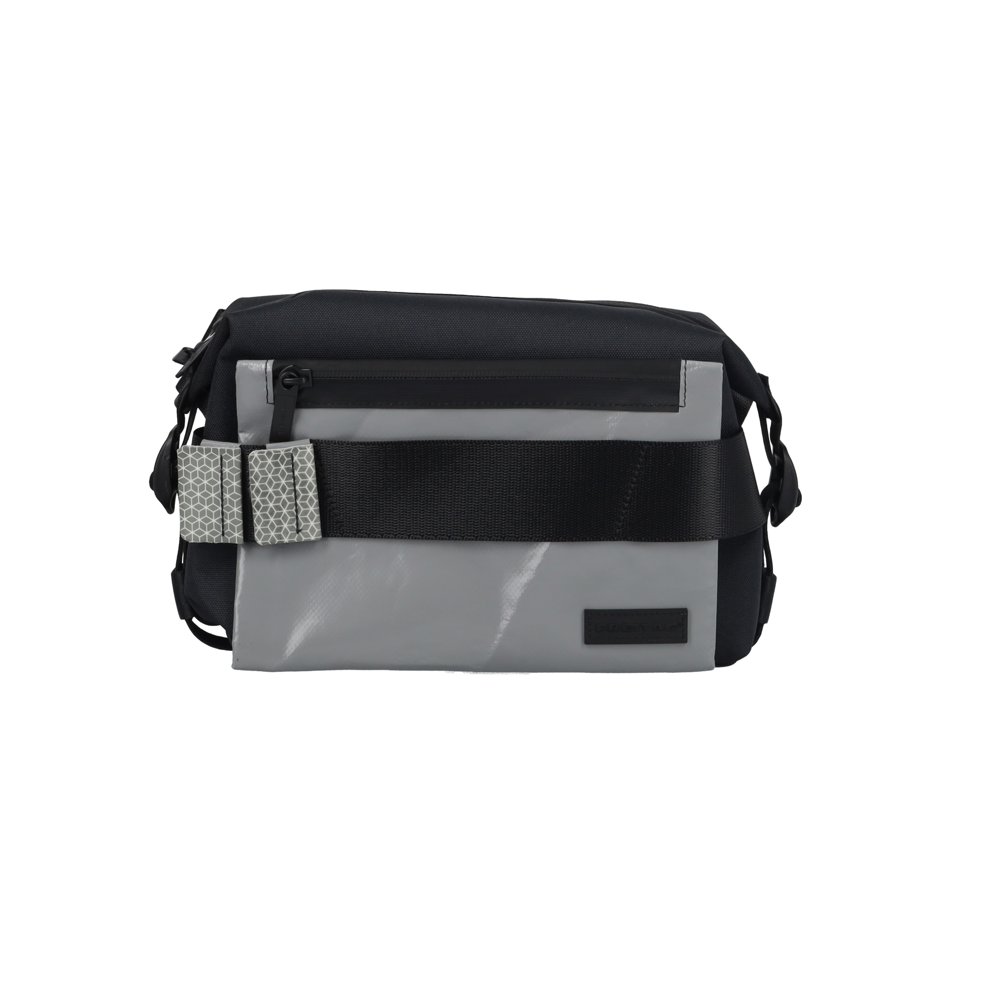 FREITAG F670 WARREN ブラック F670 WARREN | 920206 | FREITAG