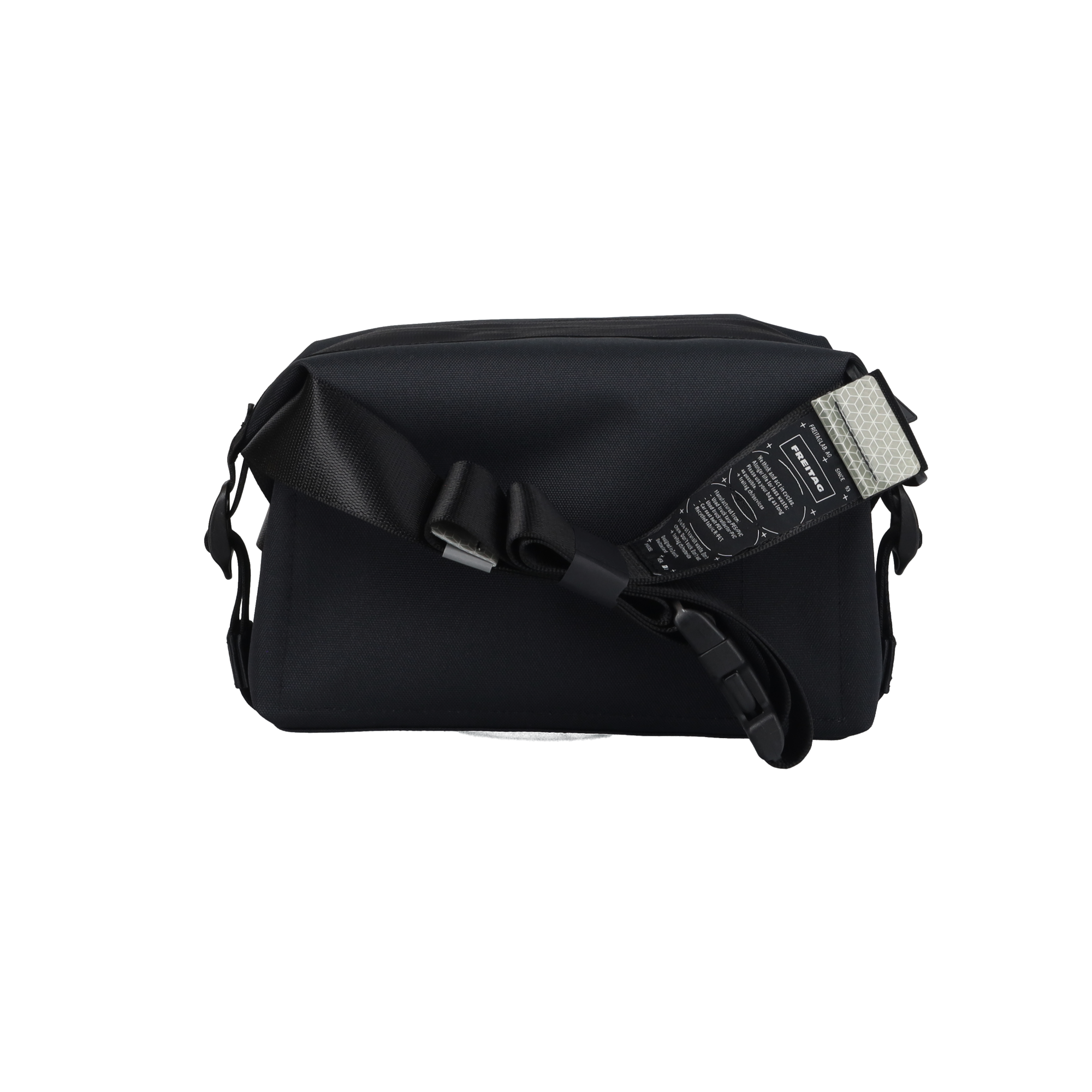 F670 WARREN | 920206 | FREITAG