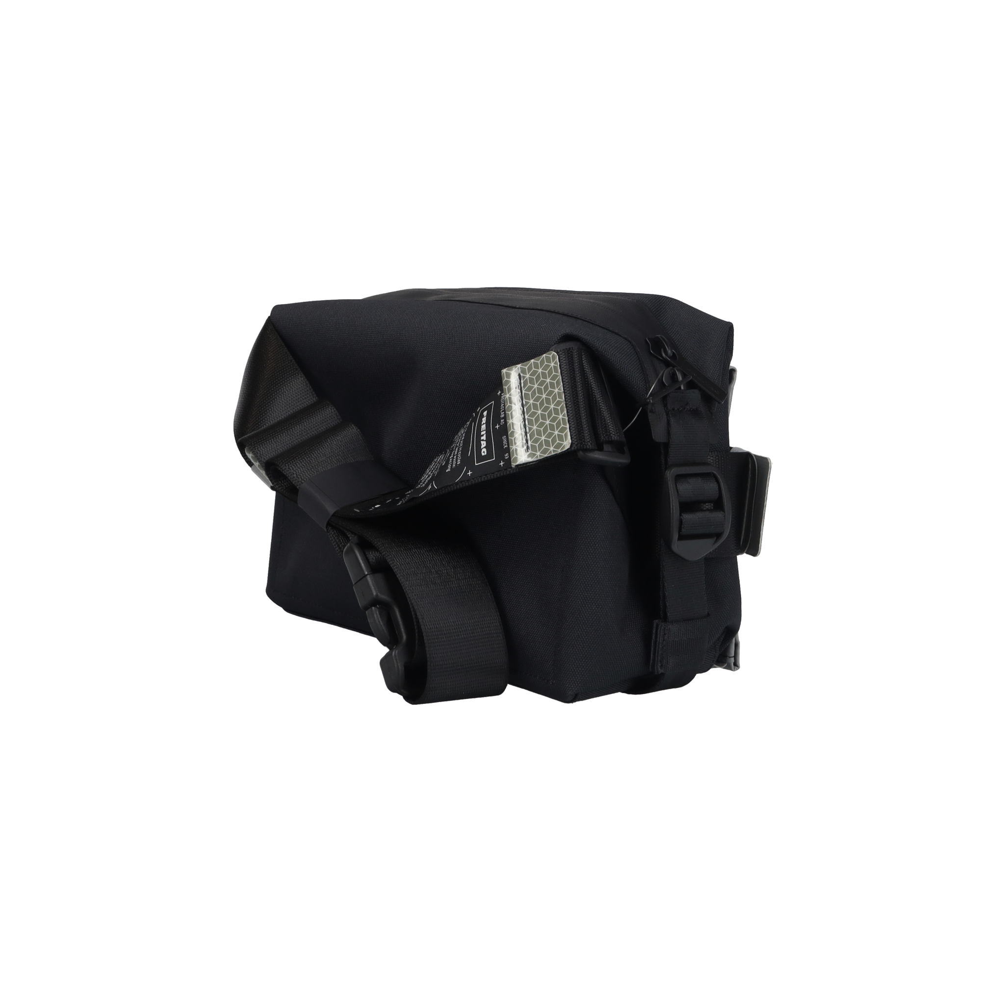 F670 WARREN | 920206 | FREITAG