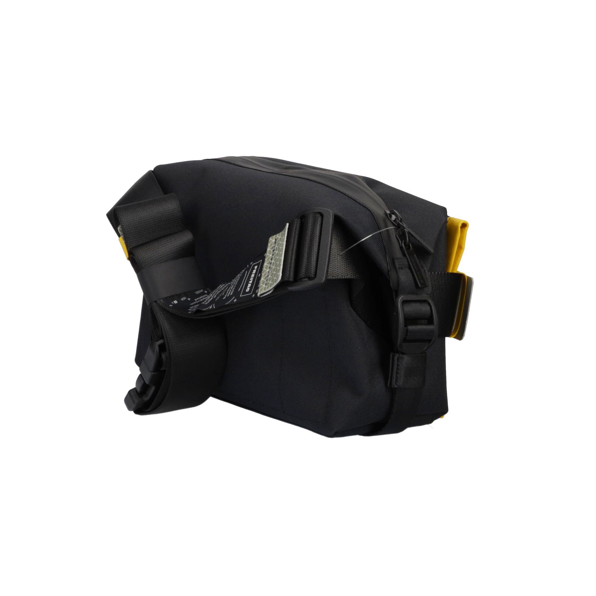 FREITAG（フライターグ）　F670 WARREN スカイブルー F670 WARREN | 828139 | FREITAG