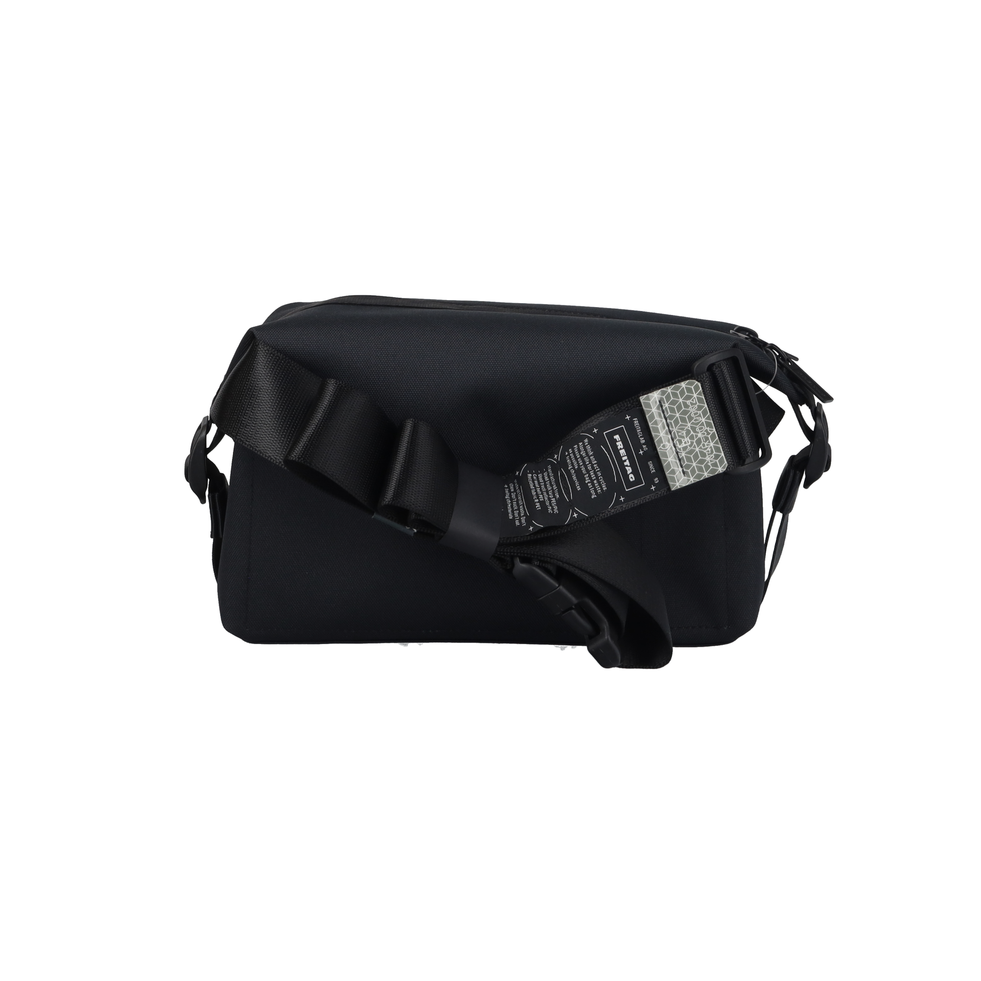 F670 WARREN | 920471 | FREITAG