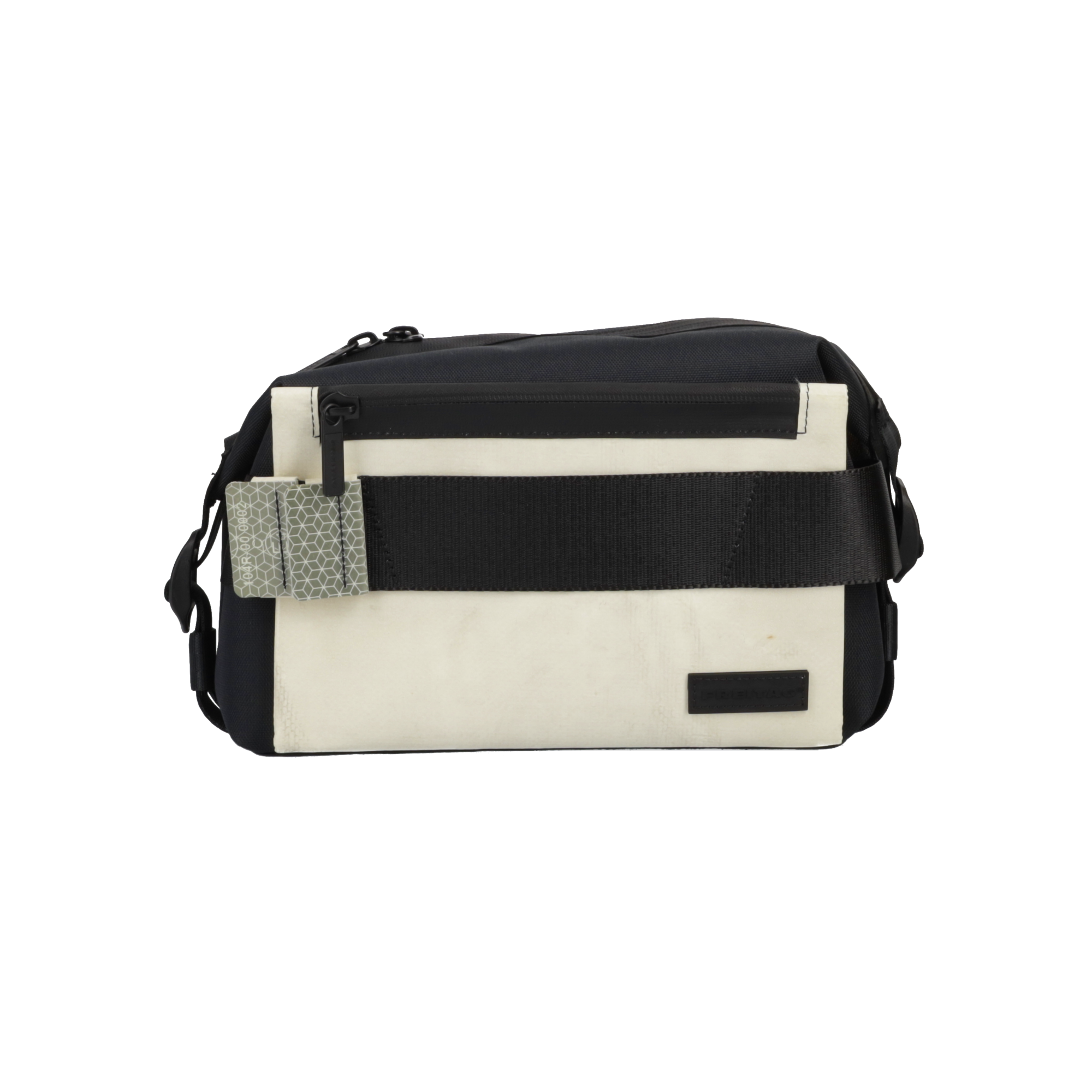 アップサイクルされたバッグとアクセサリー | FREITAG