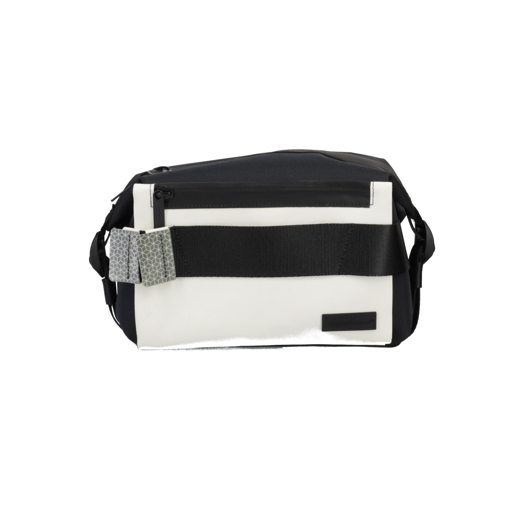 アップサイクルされたバッグとアクセサリー | FREITAG