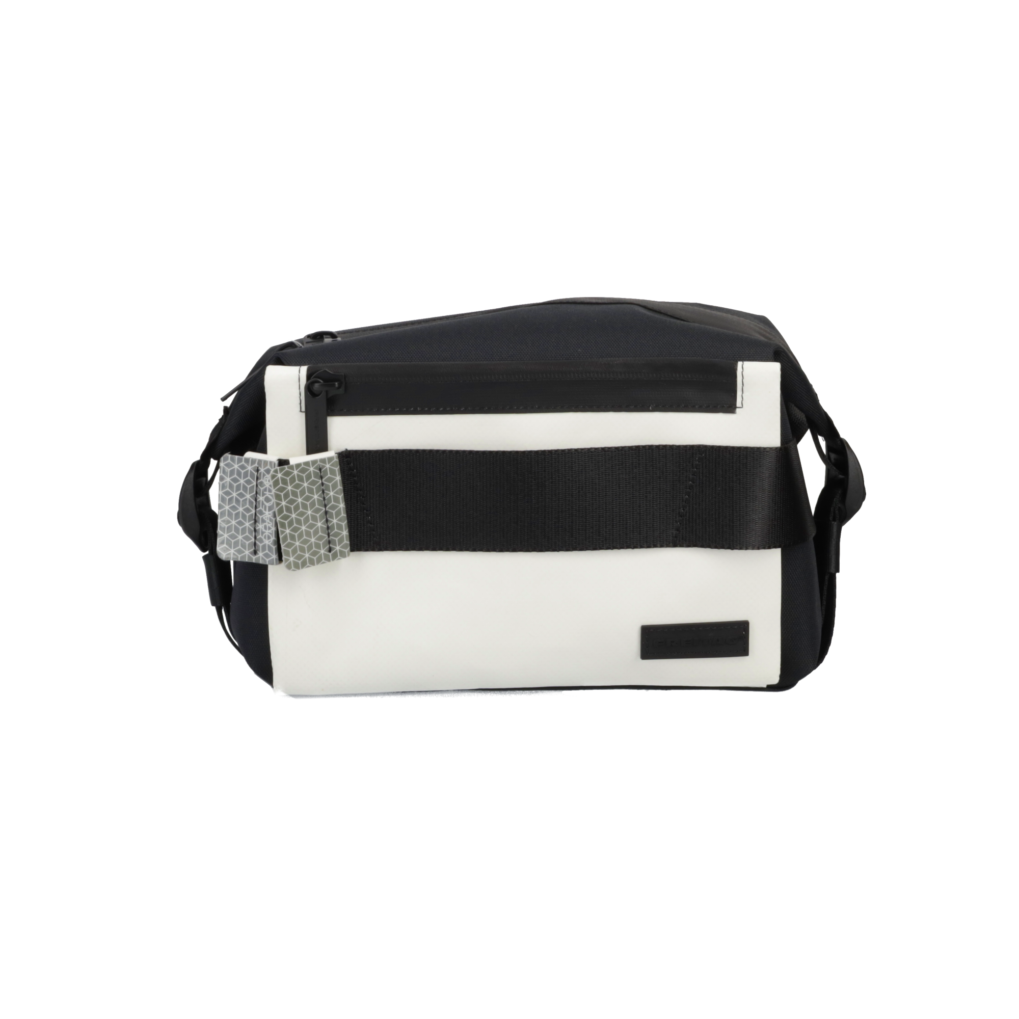 F655 DIXON | FREITAG