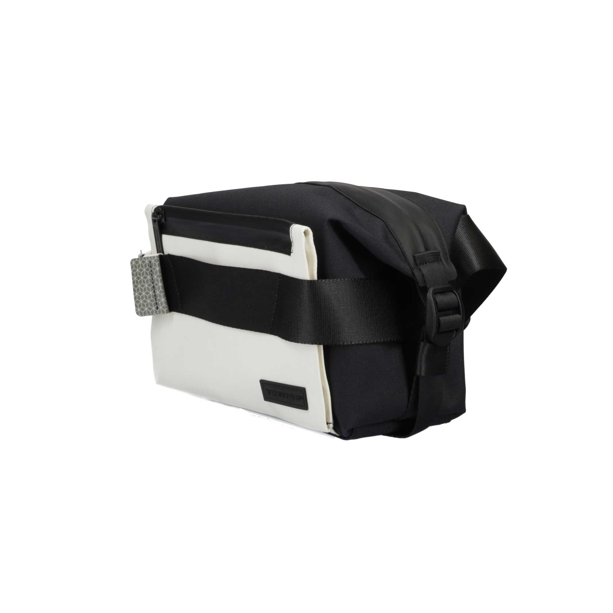 アップサイクルされたバッグとアクセサリー | FREITAG