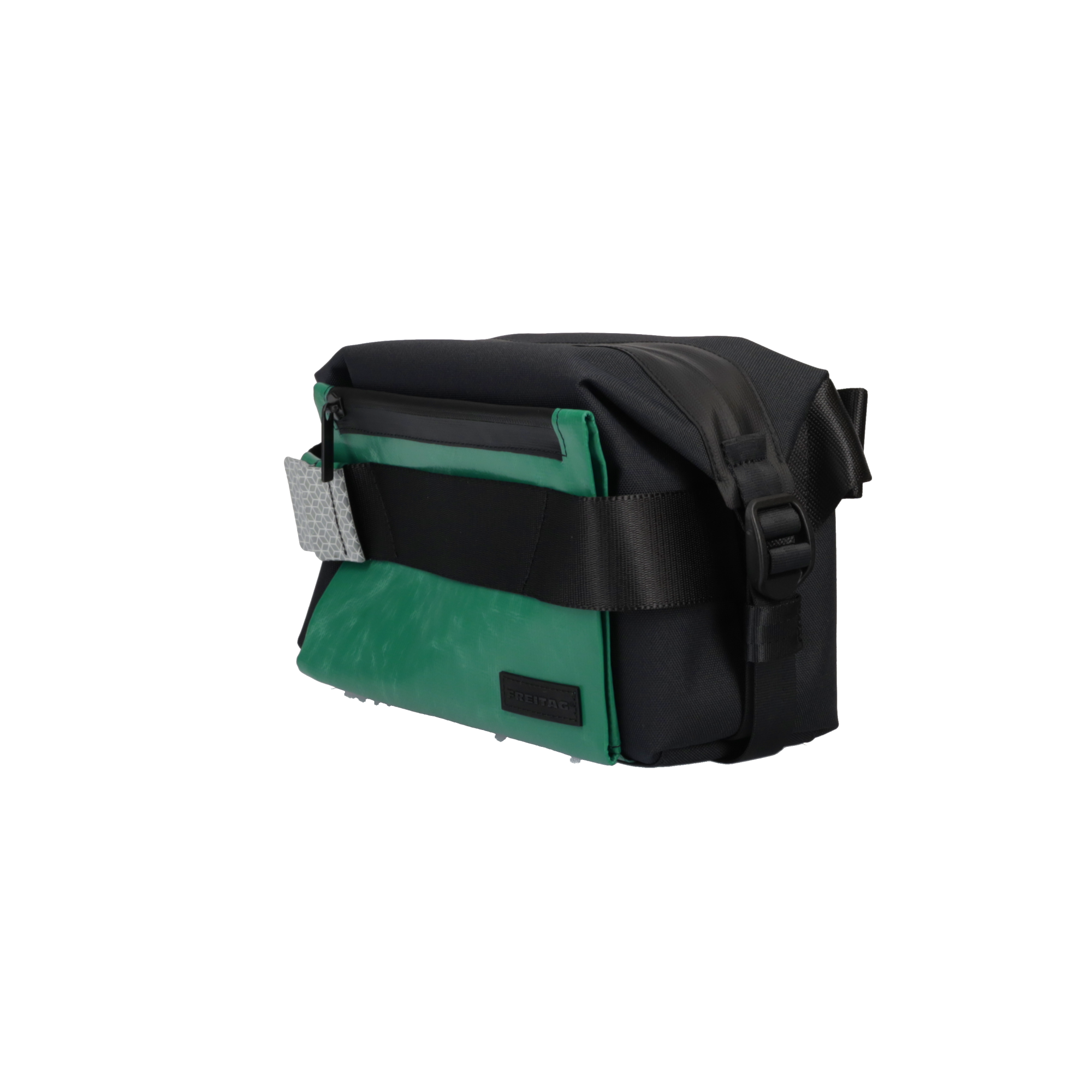 FREITAG（フライターグ）　F670 WARREN スカイブルー F670 WARREN | FREITAG