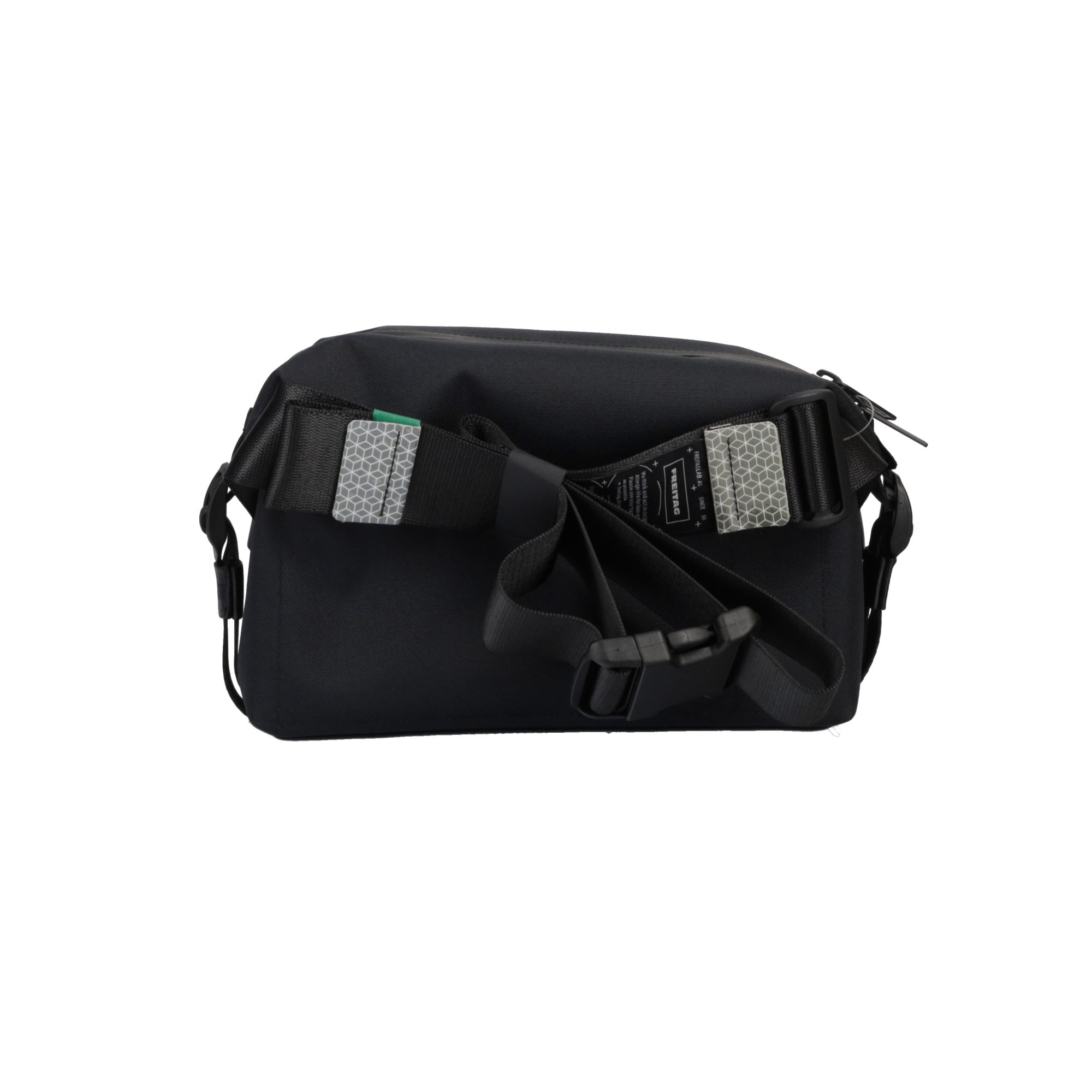 F670 WARREN | 920505 | FREITAG