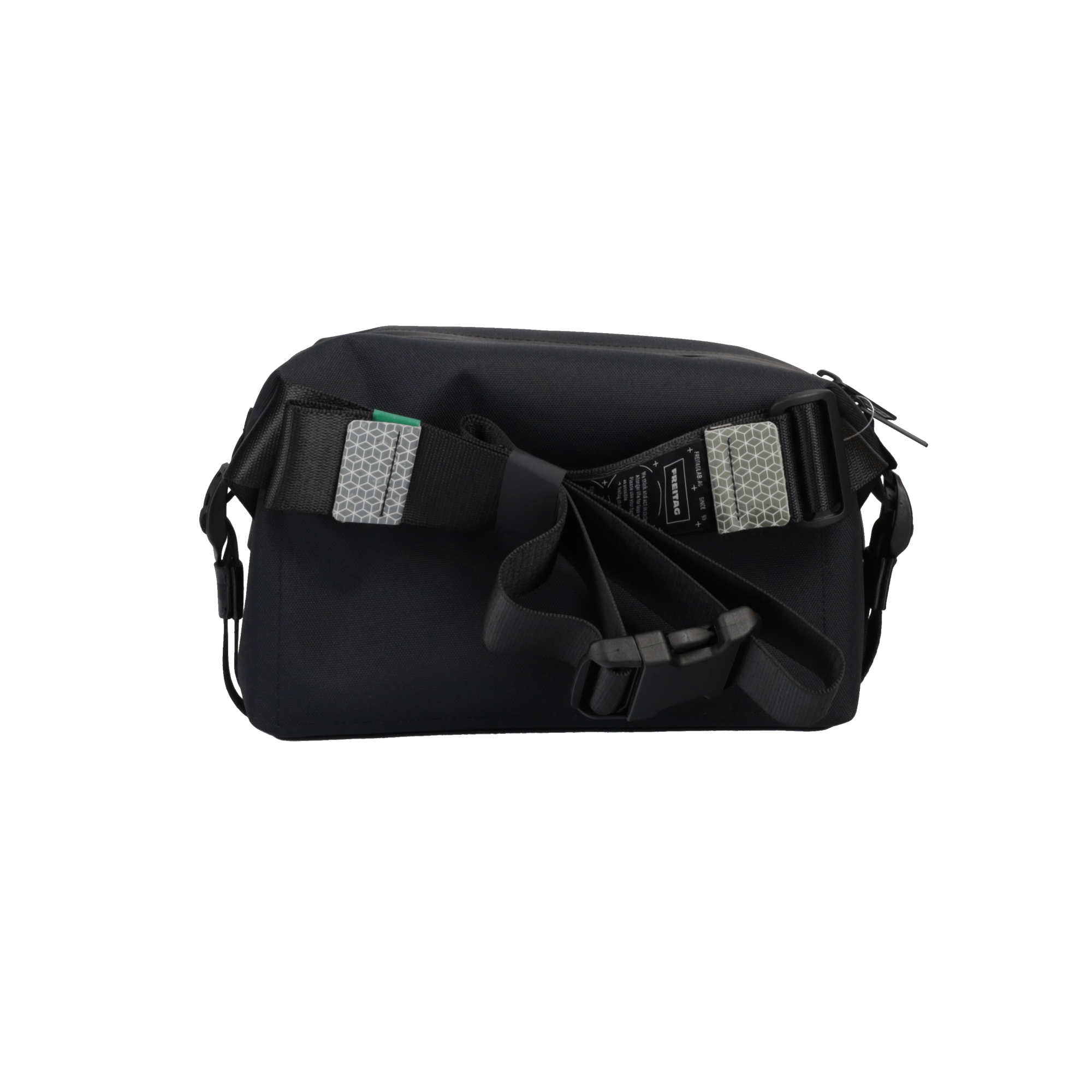 F680 ANDERSON | FREITAG