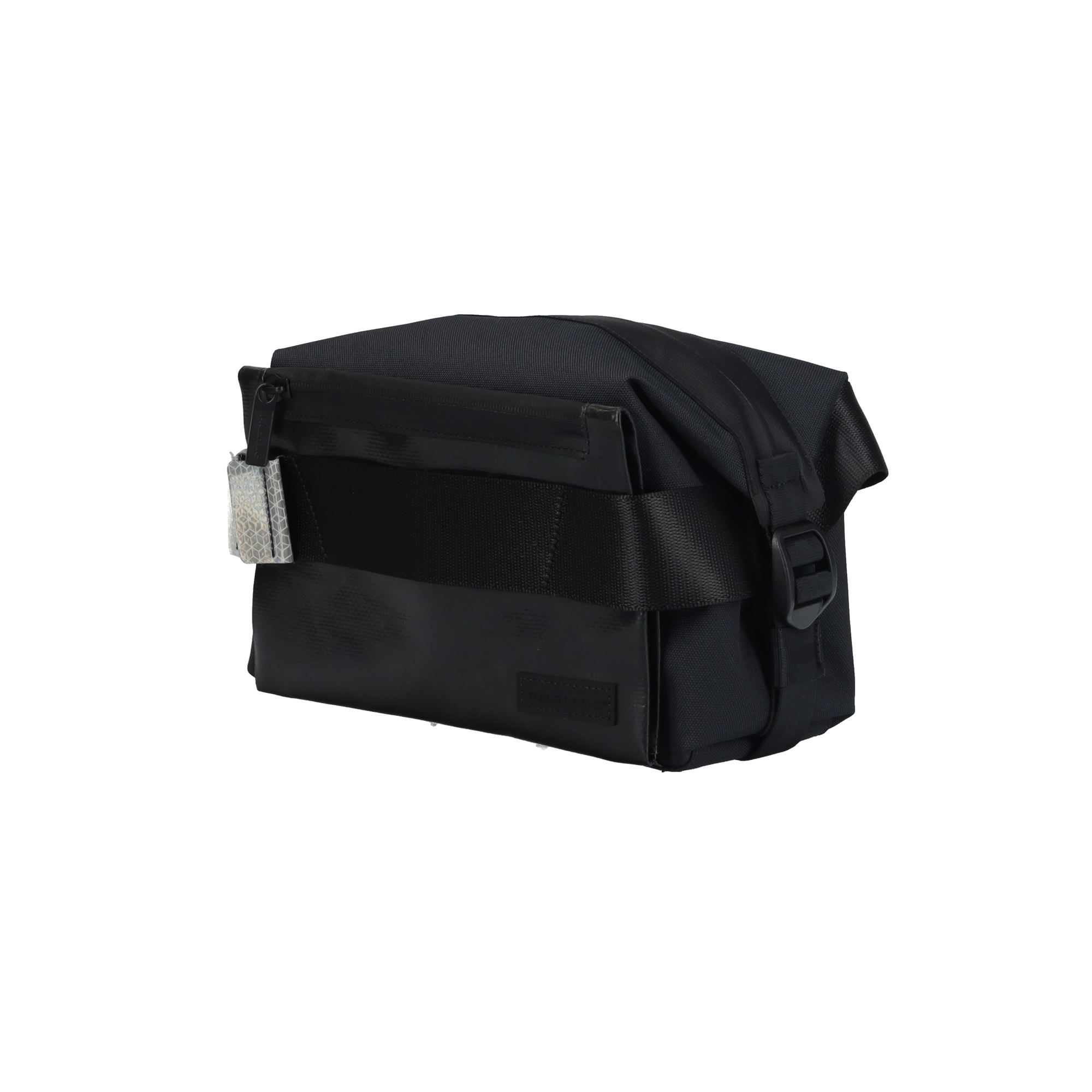 F670 WARREN | 920506 | FREITAG