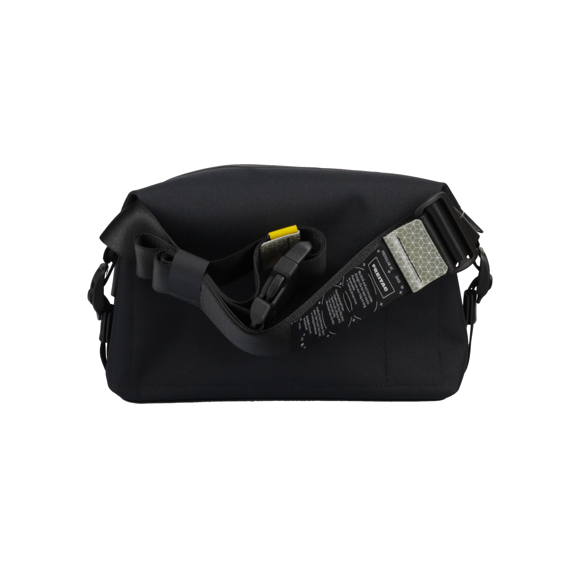 FREITAG（フライターグ）　F670 WARREN スカイブルー F670 WARREN | 089093 | FREITAG