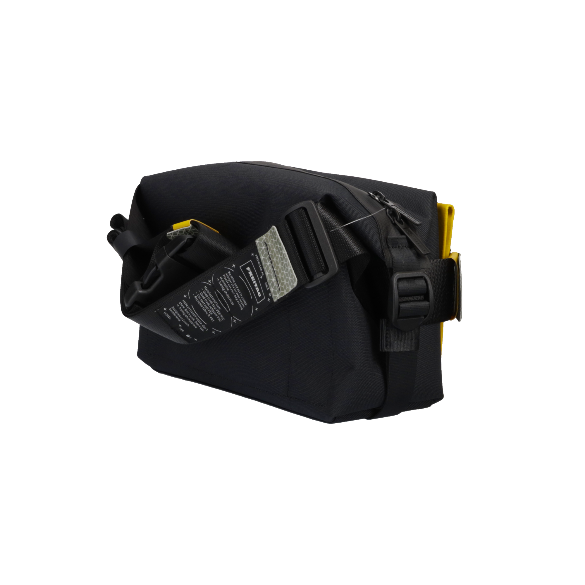 値下げ中）FREITAG F670 WARREN レアカラー 値下げ中）FREITAG F670 WARREN レアカラー