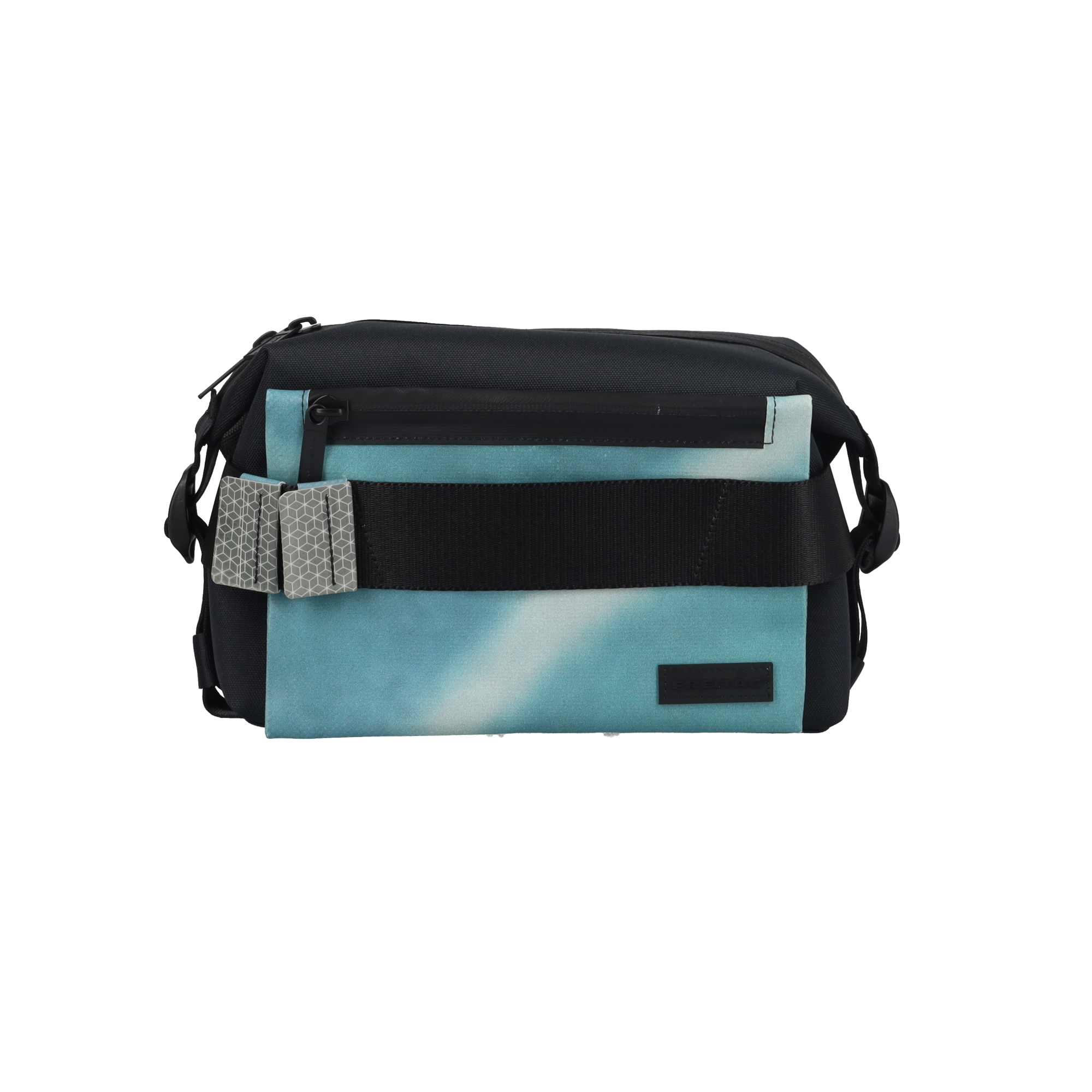 F670 WARREN | 920547 | FREITAG