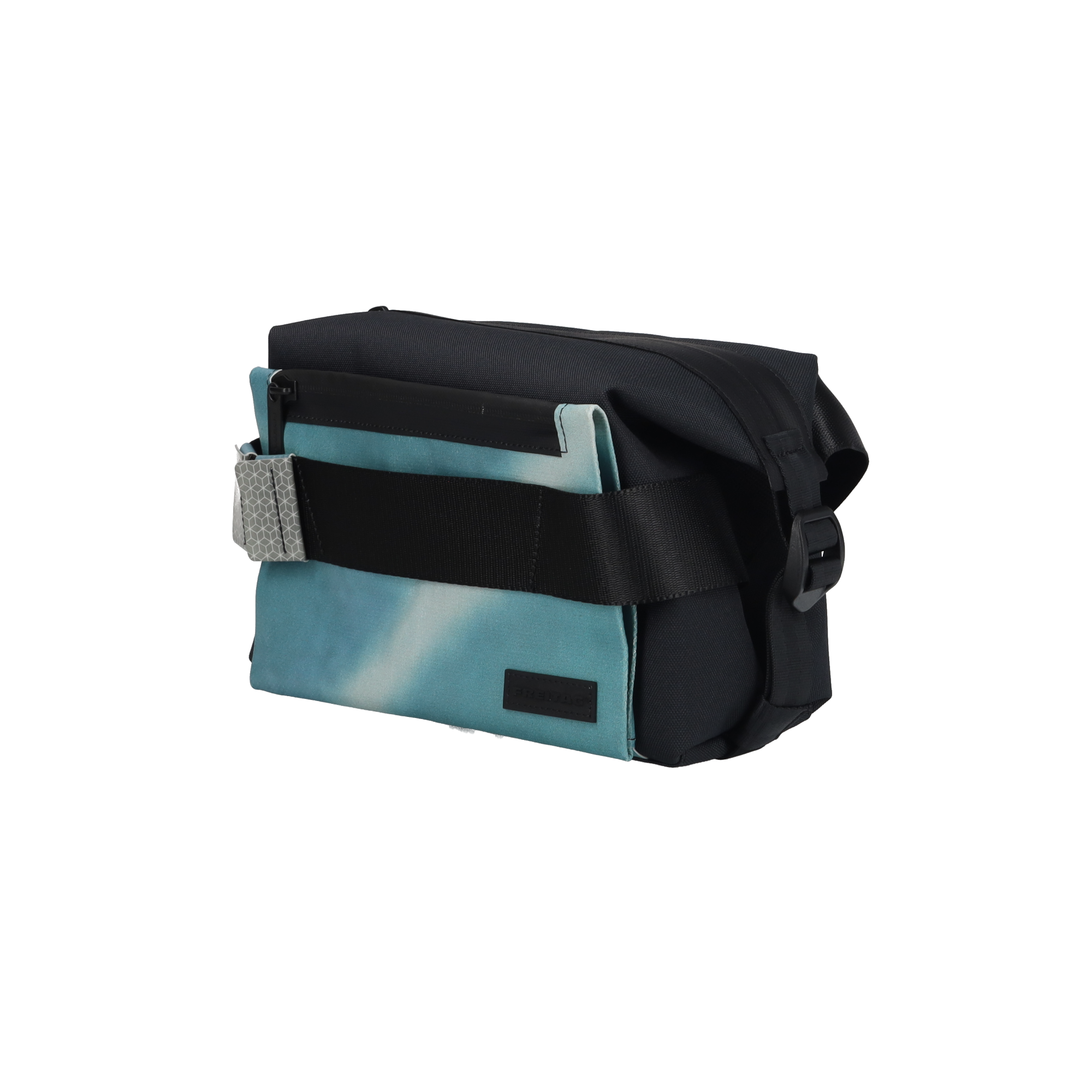 FREITAG（フライターグ）　F670 WARREN スカイブルー FREITAG（フライターグ） F670 WARREN スカイブルー F670 WARREN