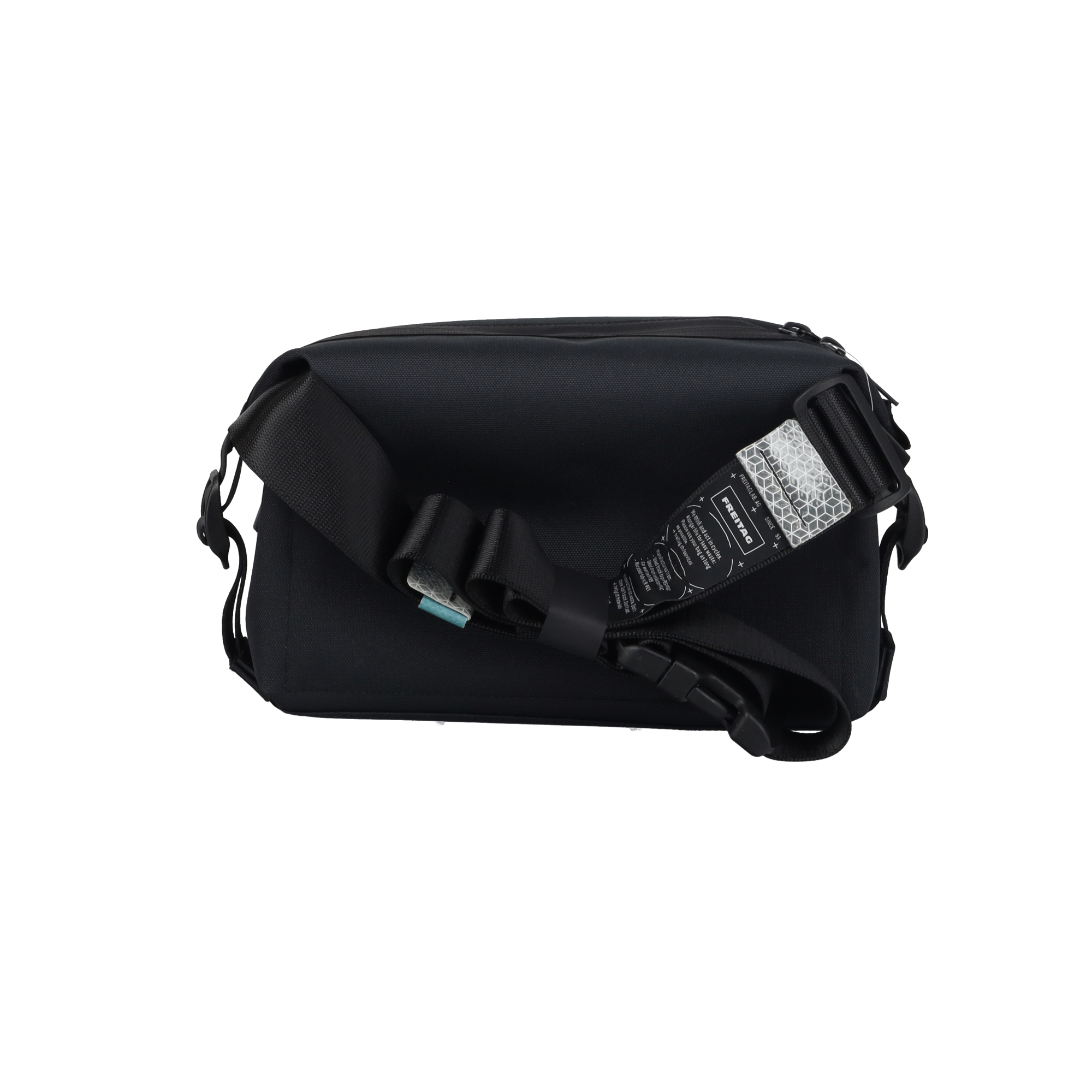FREITAG（フライターグ）　F670 WARREN スカイブルー F670 WARREN | 920184 | FREITAG