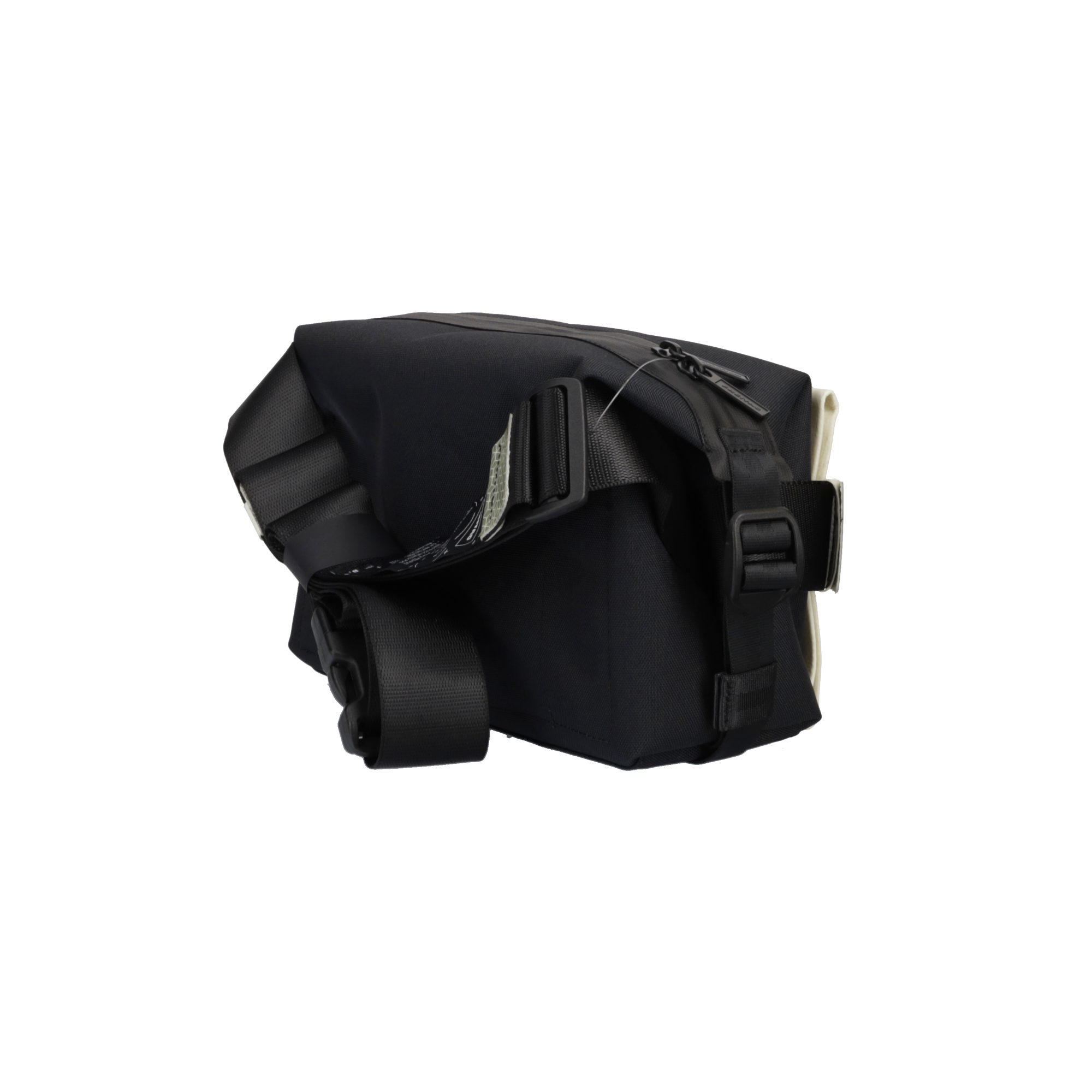 F690 COSTON | FREITAG