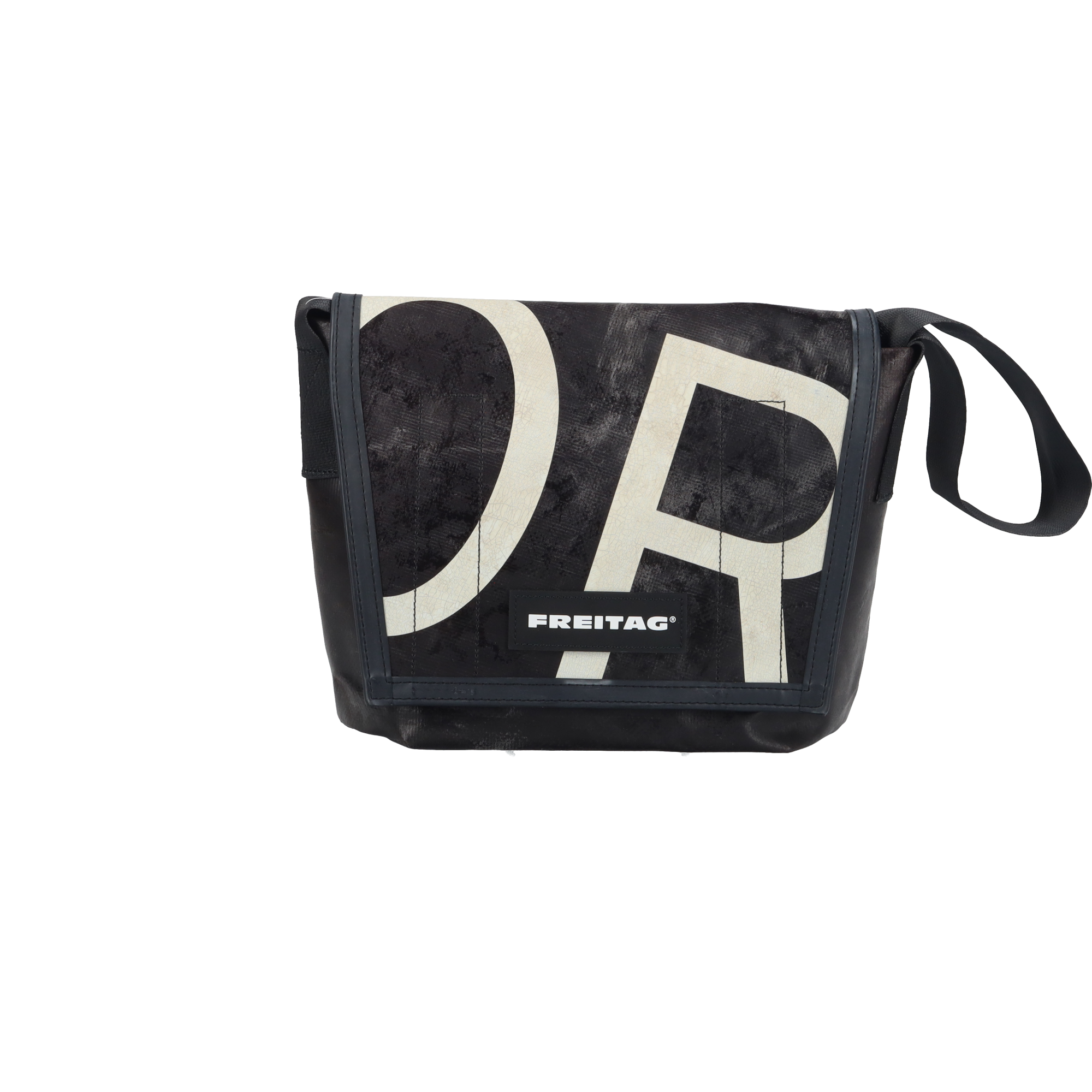 FREITAG フライターグ F11 LASSIE F11 LASSIE | 920734 | FREITAG