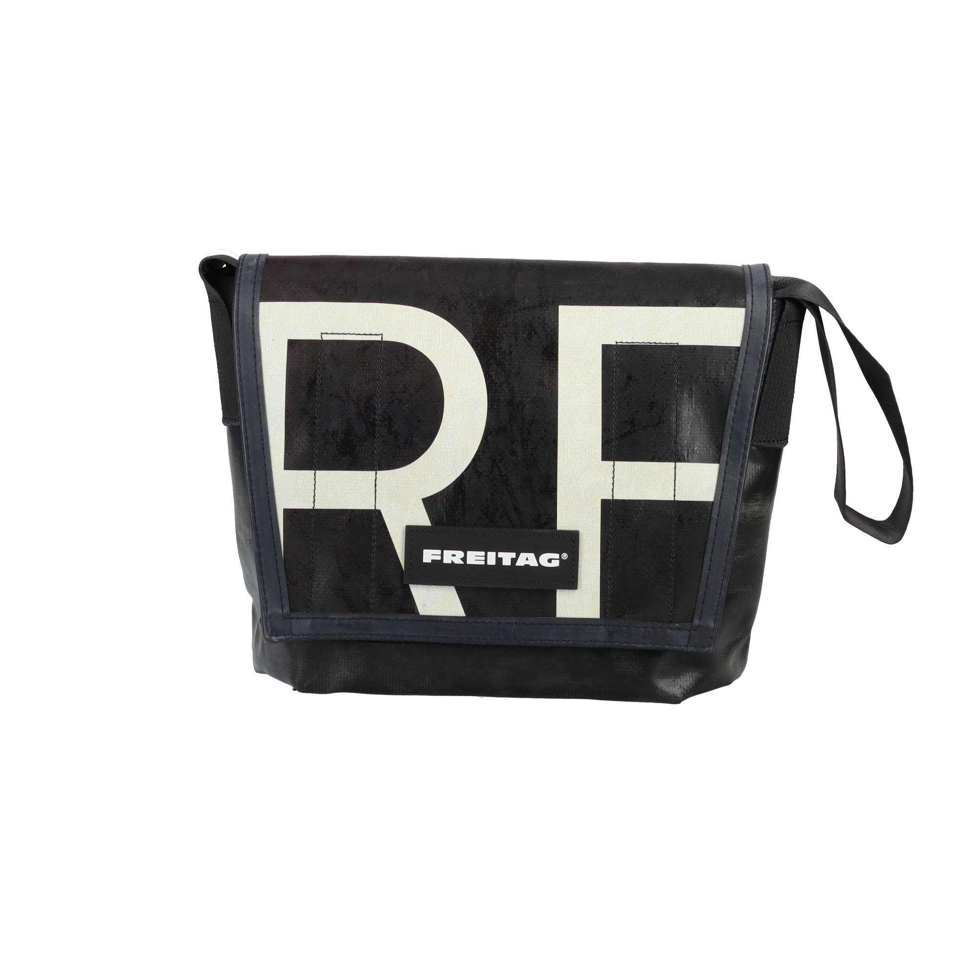 F11 LASSIE | 920740 | FREITAG