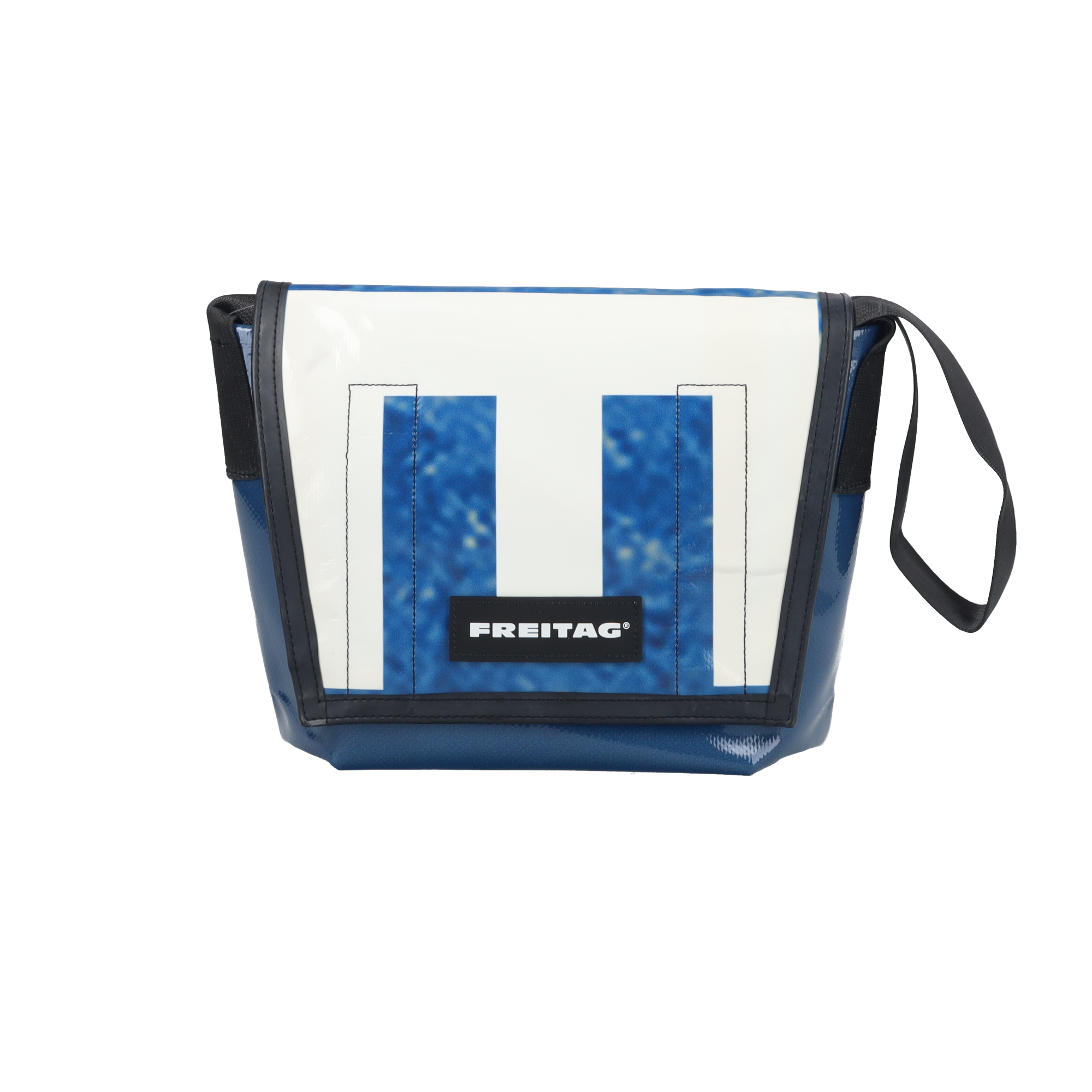 F11 LASSIE | 920821 | FREITAG