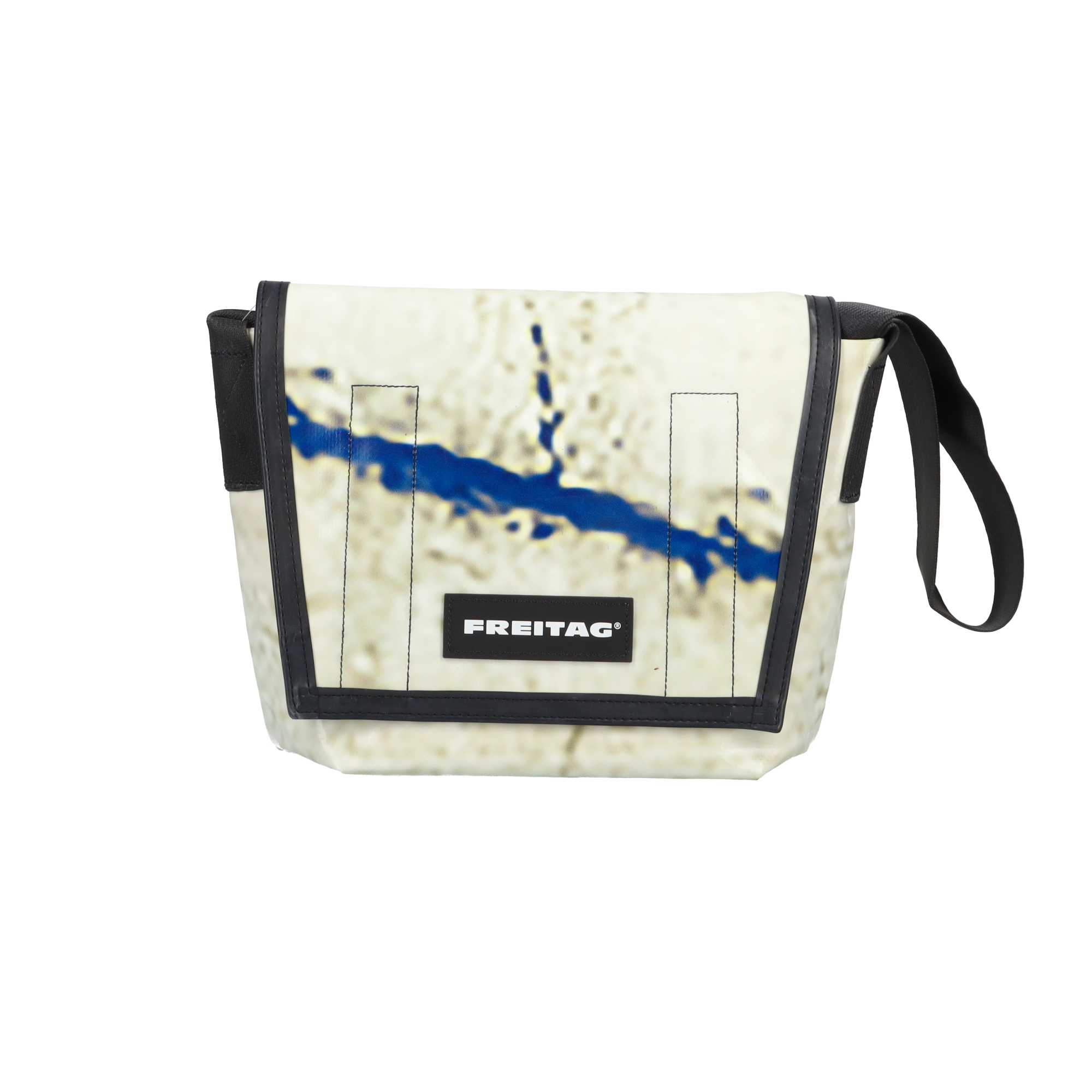 F11 LASSIE | 920841 | FREITAG
