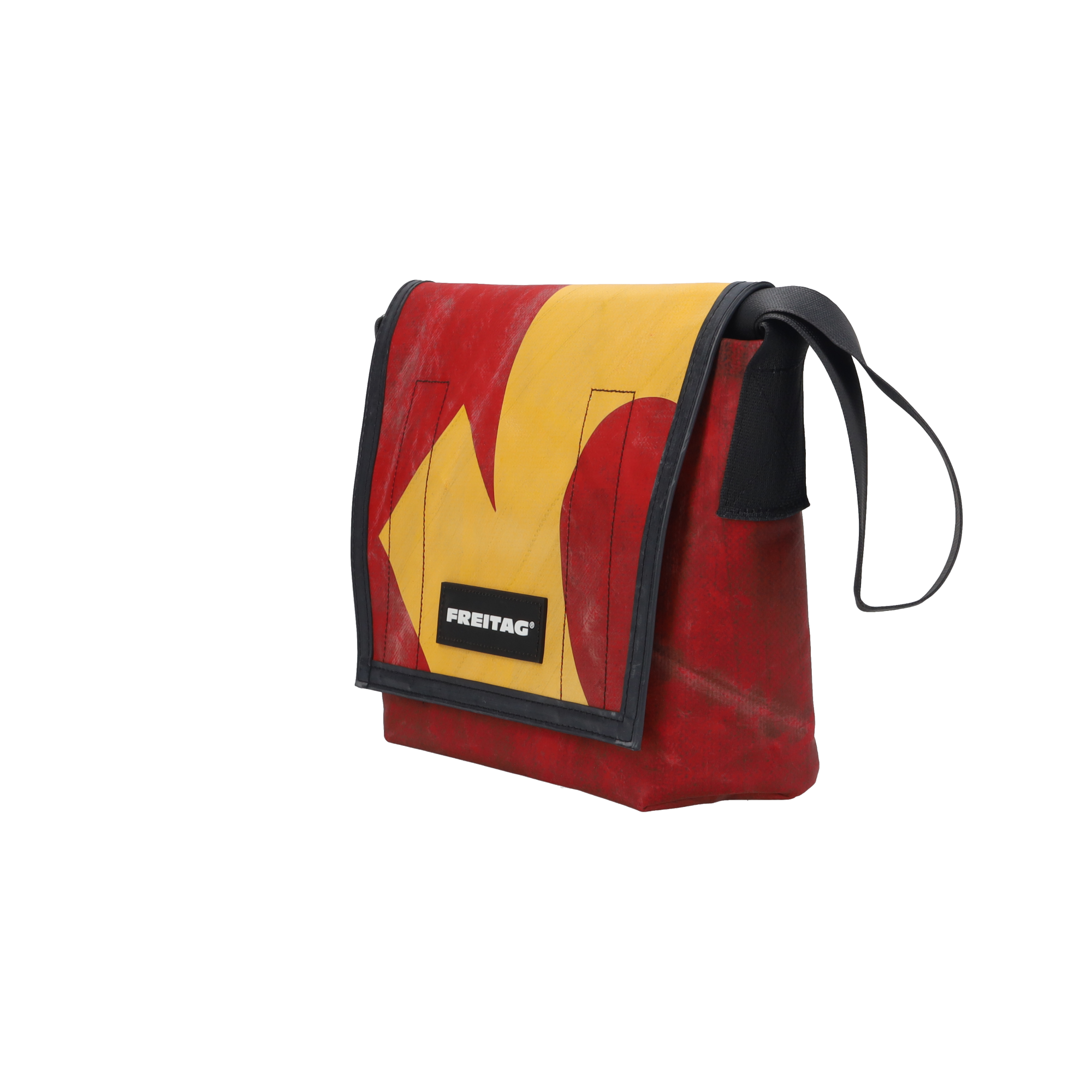 バッグ FREITAG f11 lassie F11 LASSIE | 920862 | FREITAG