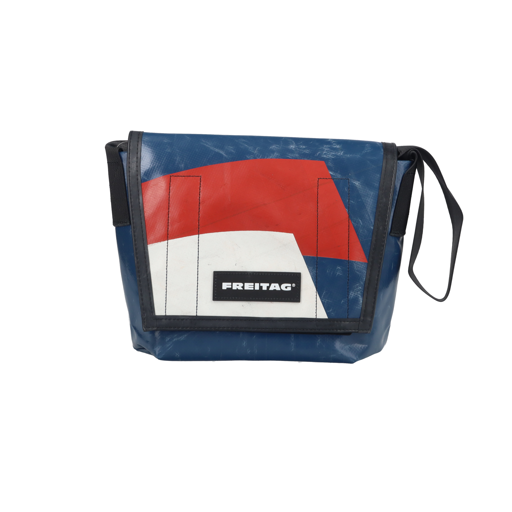 F11 LASSIE | 920870 | FREITAG